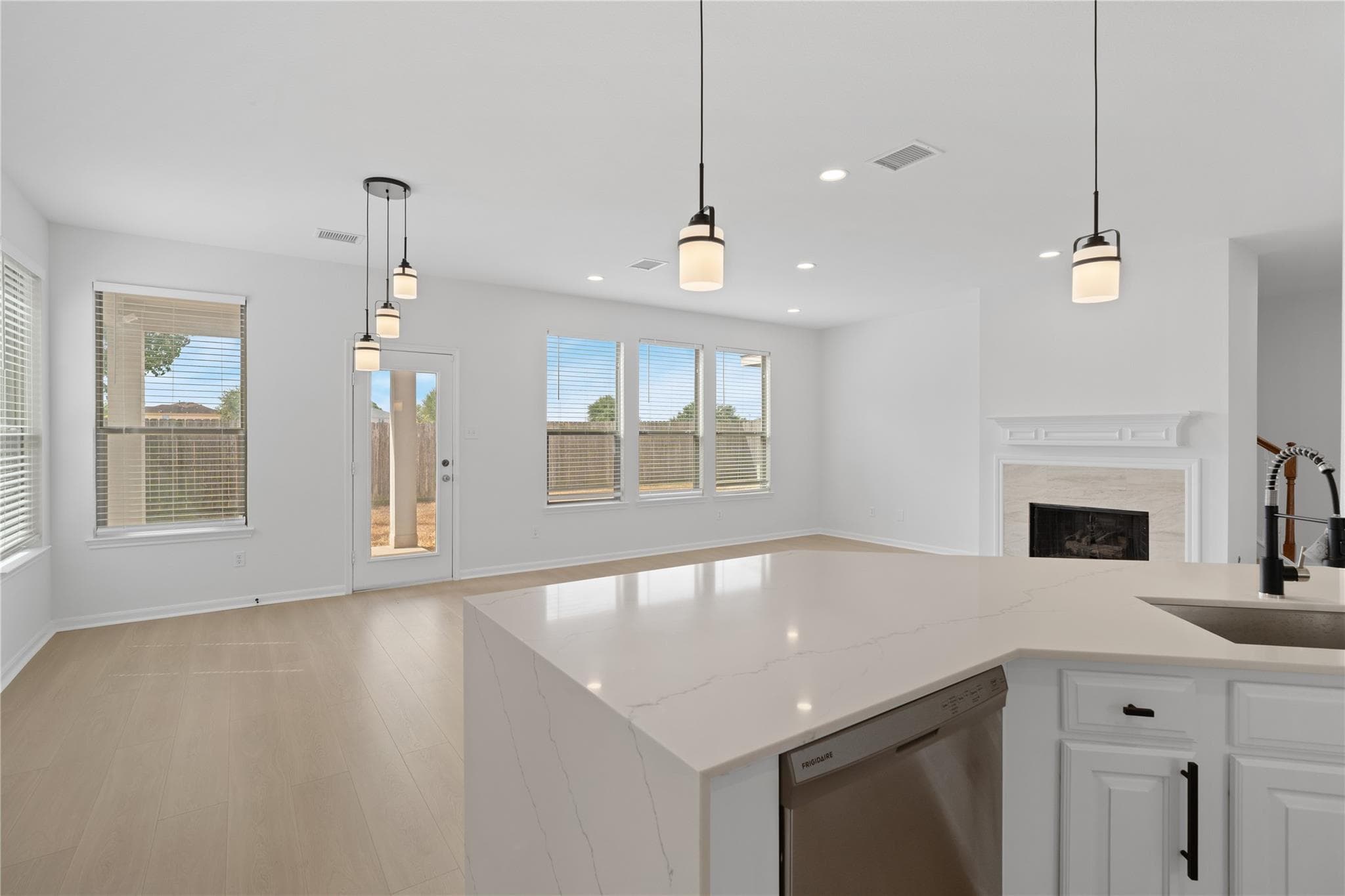 21611 Manitou Falls Lane