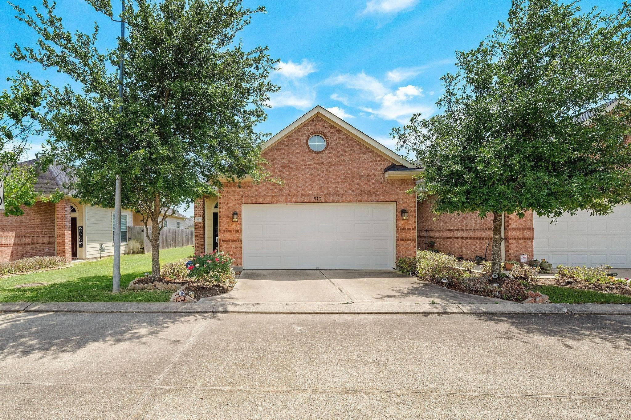 912 Sweet Pine Drive