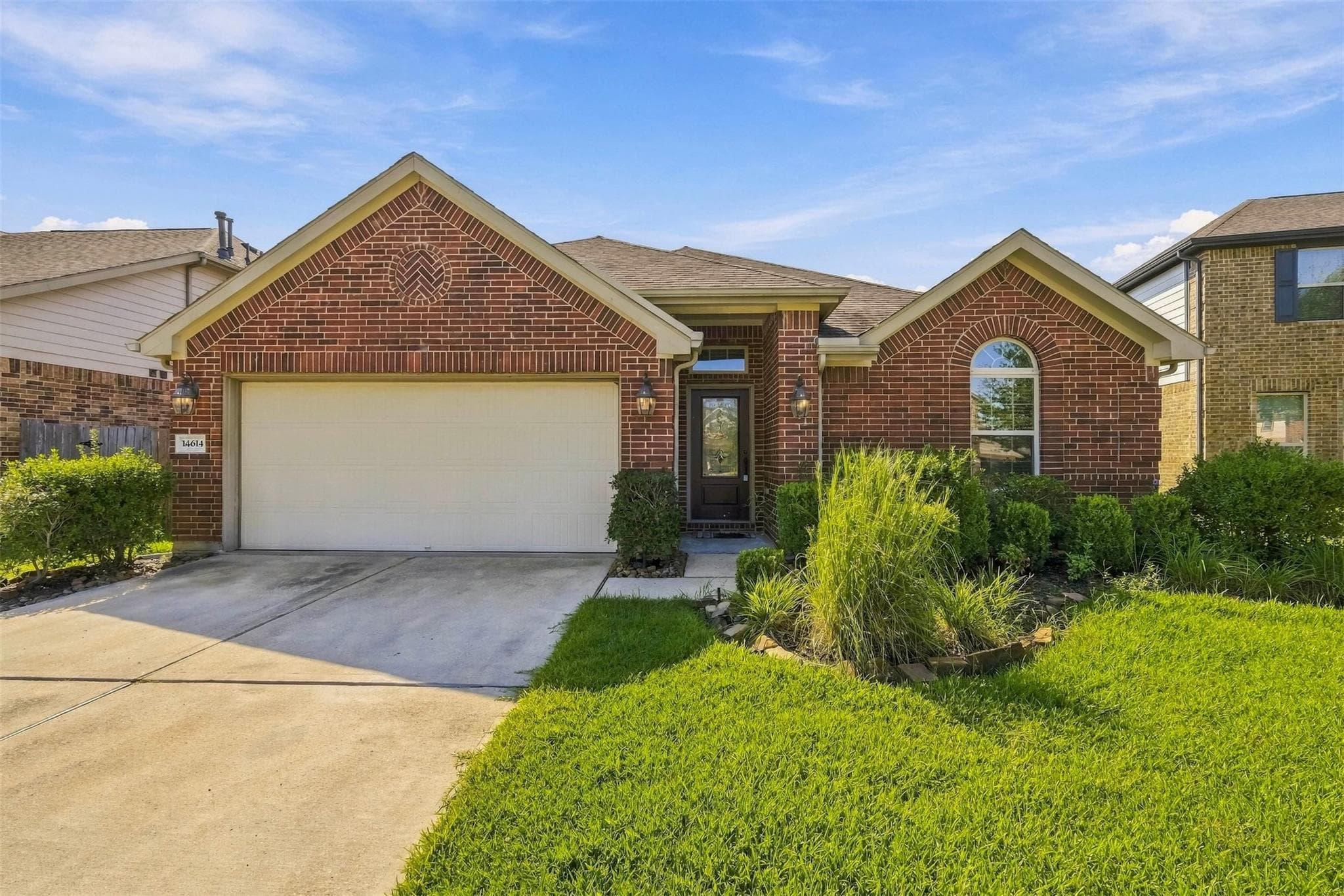 14614 E Ginger Spice Court
