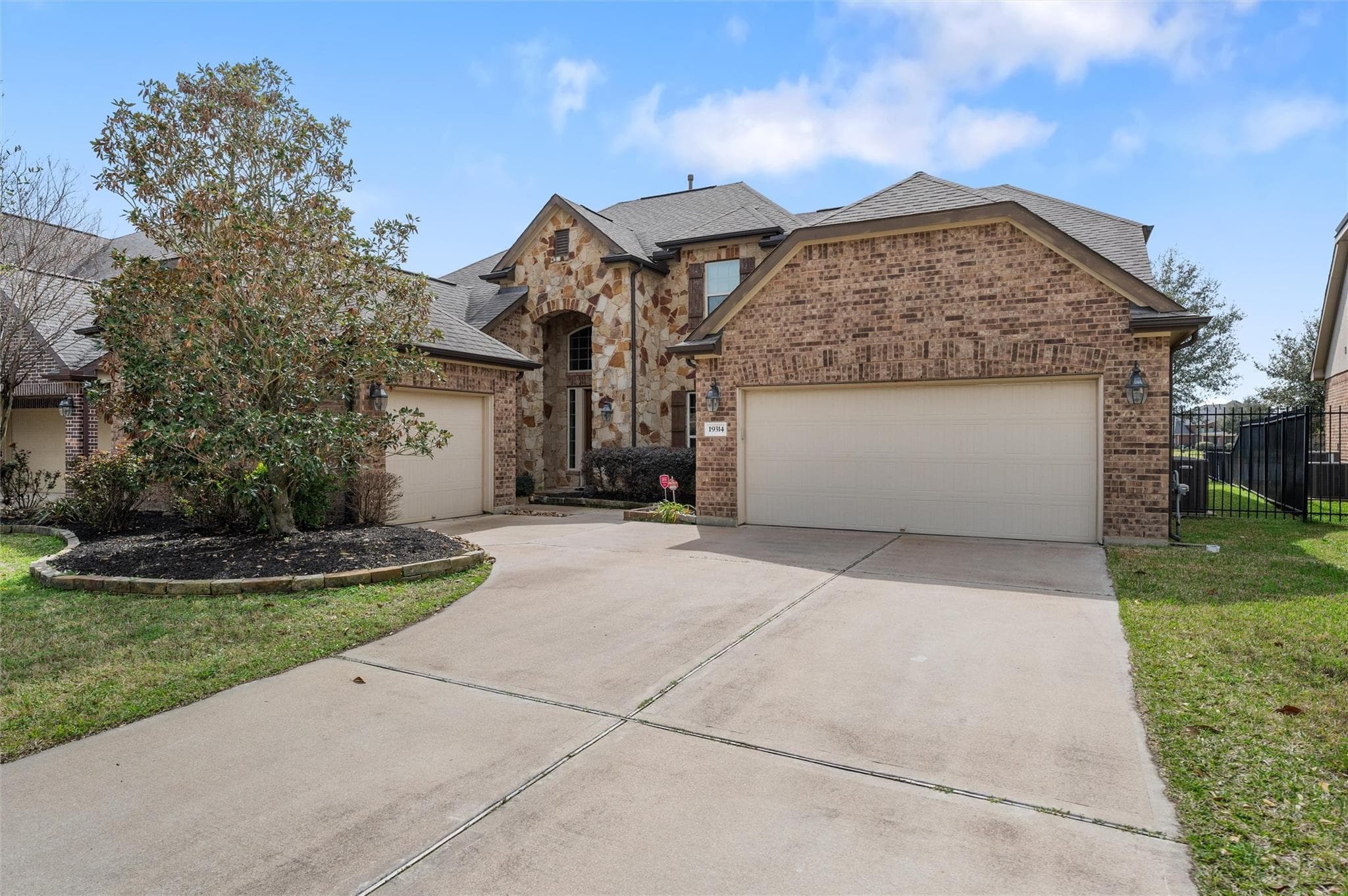 19314 Stanton Lake Dr