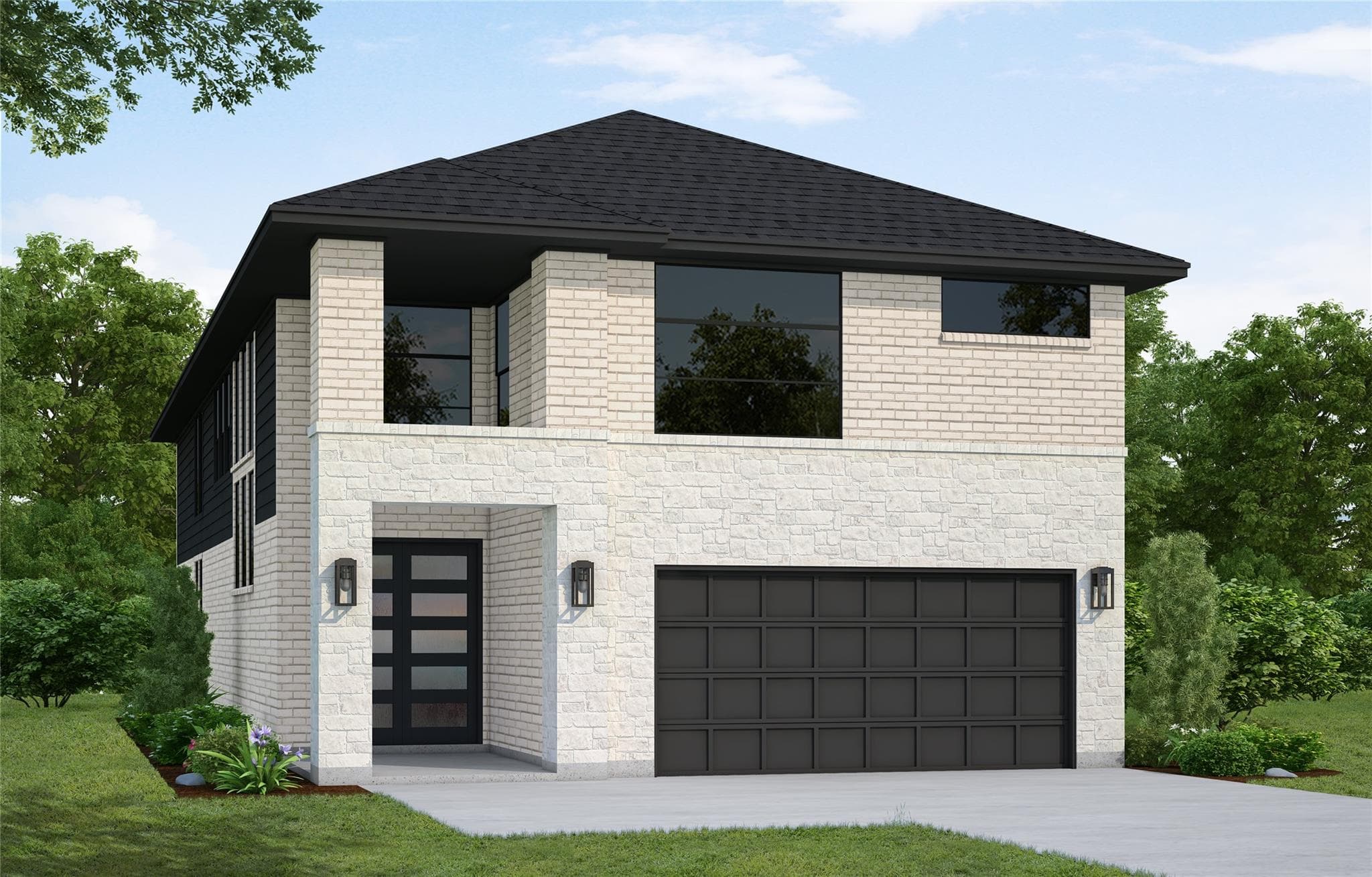 24919 Vervain Meadow Trail