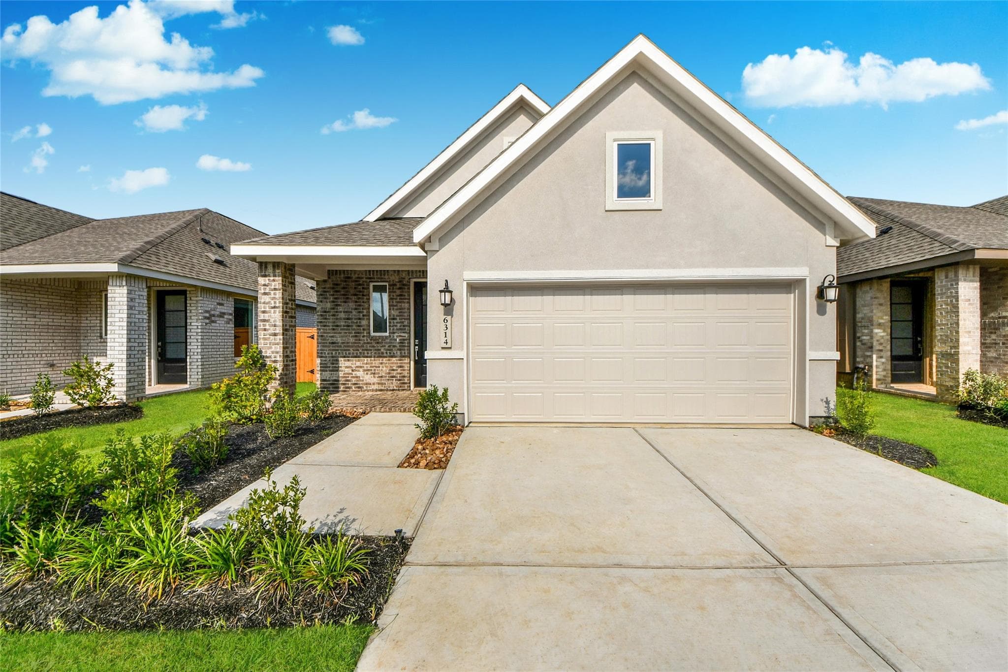 6314 Orchid Beach Drive