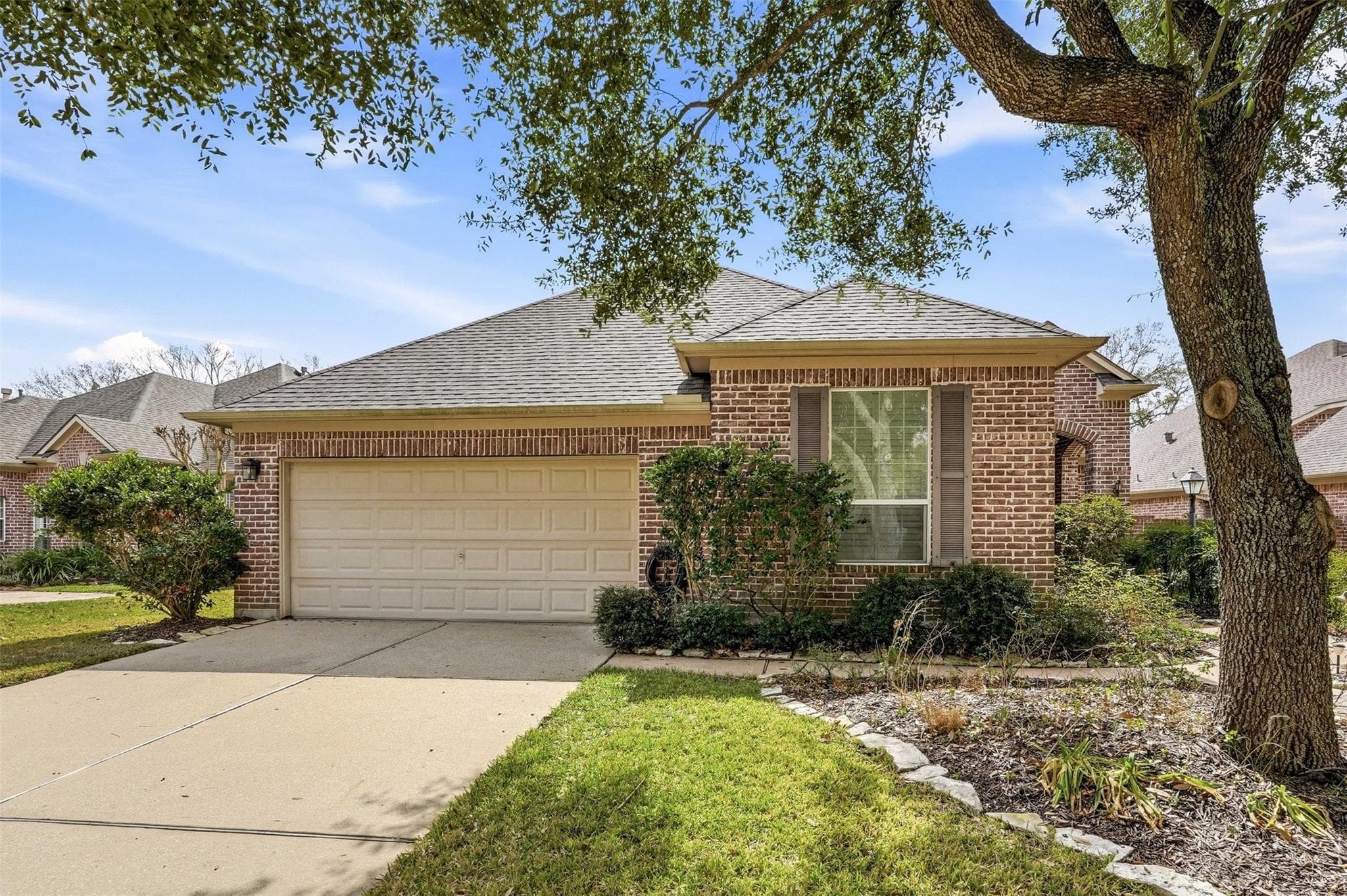 23915 Hamptonshire Lane