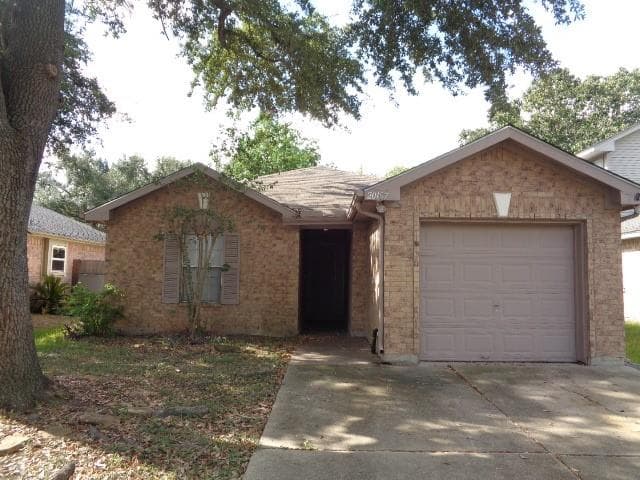 20107 Beechview Lane