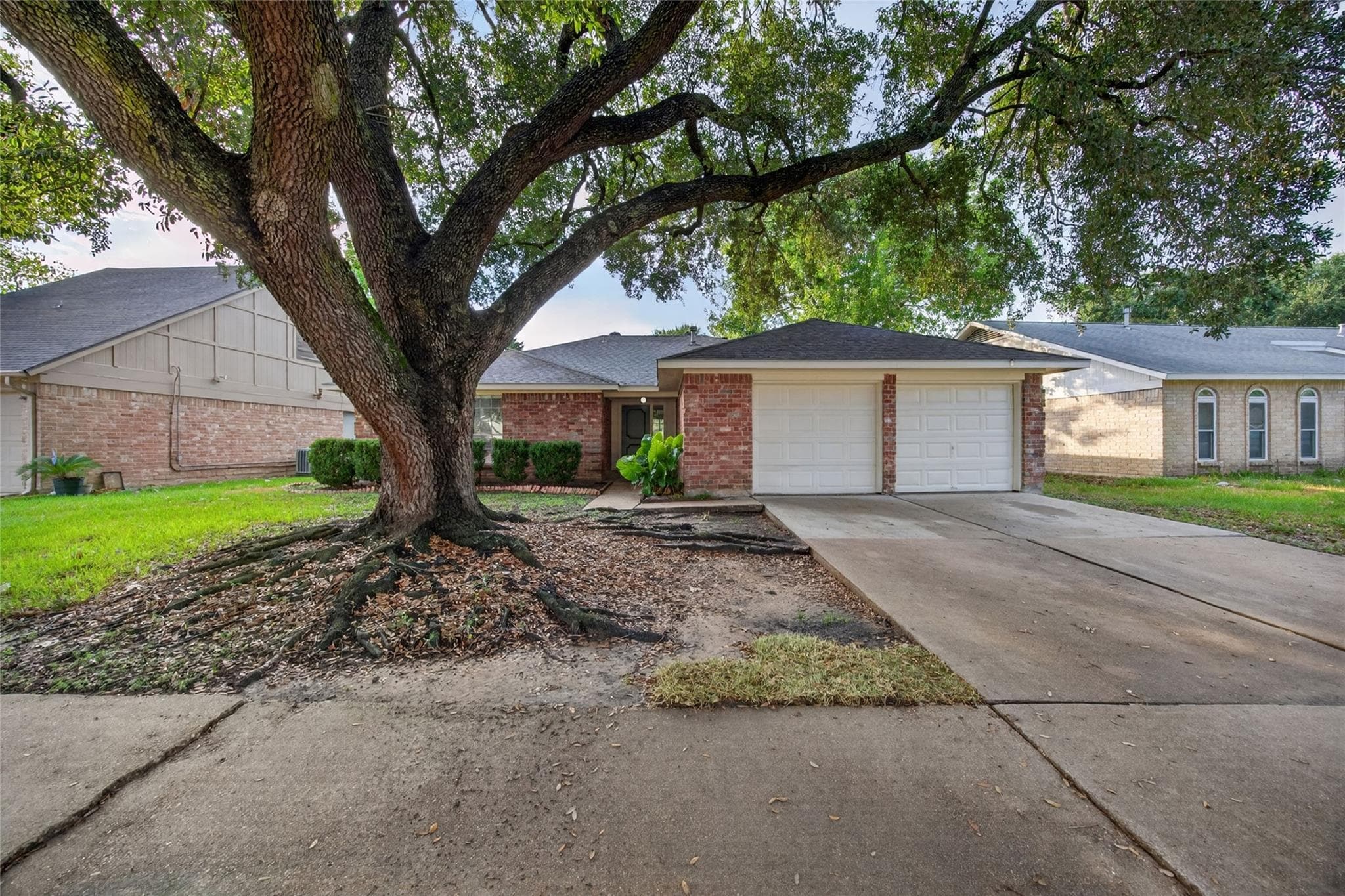 922 Comstock Springs Drive