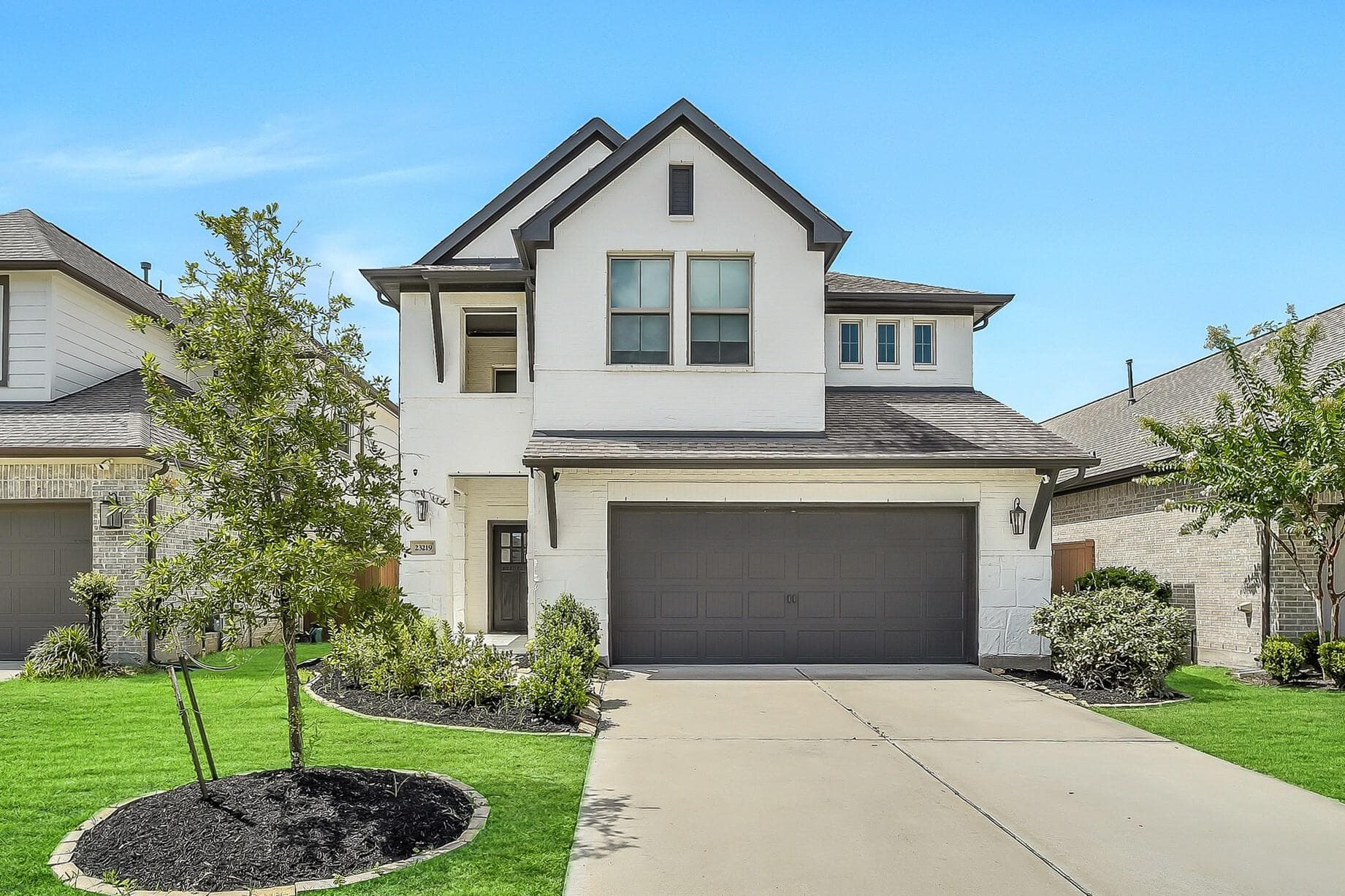 23219 Penstemon Trail