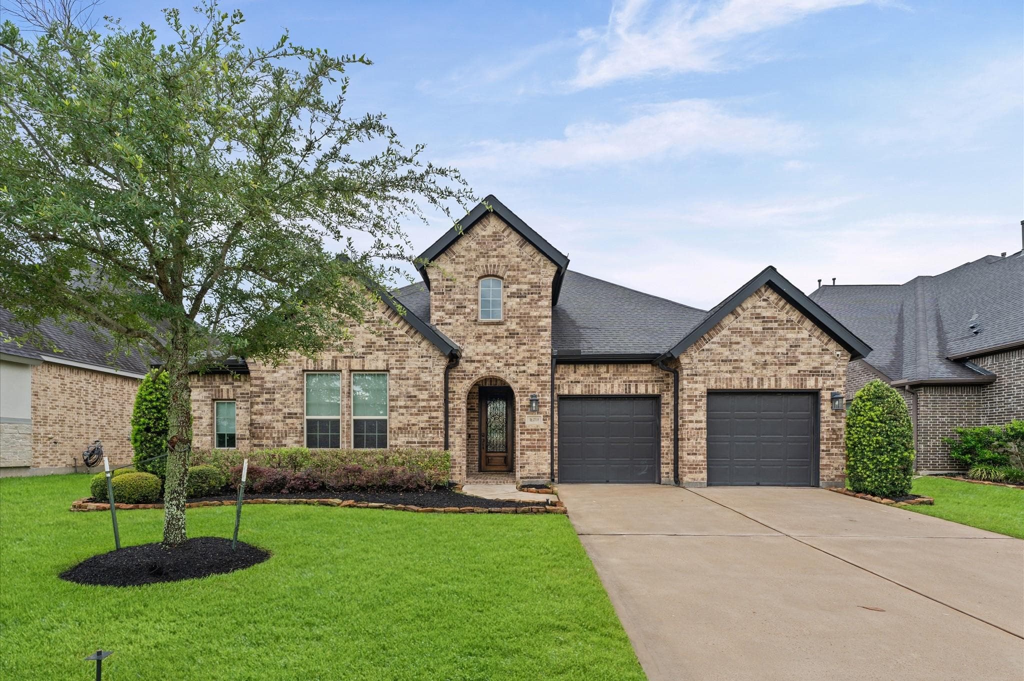 2318 Brookdale Bend Drive