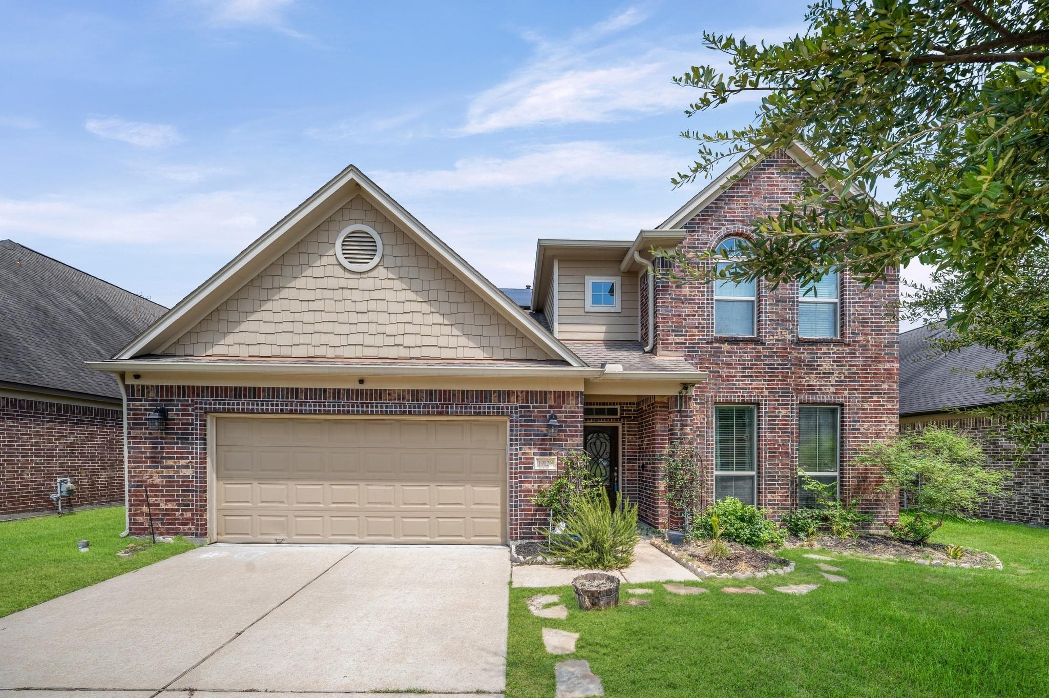 19126 Cardinal Grove Court
