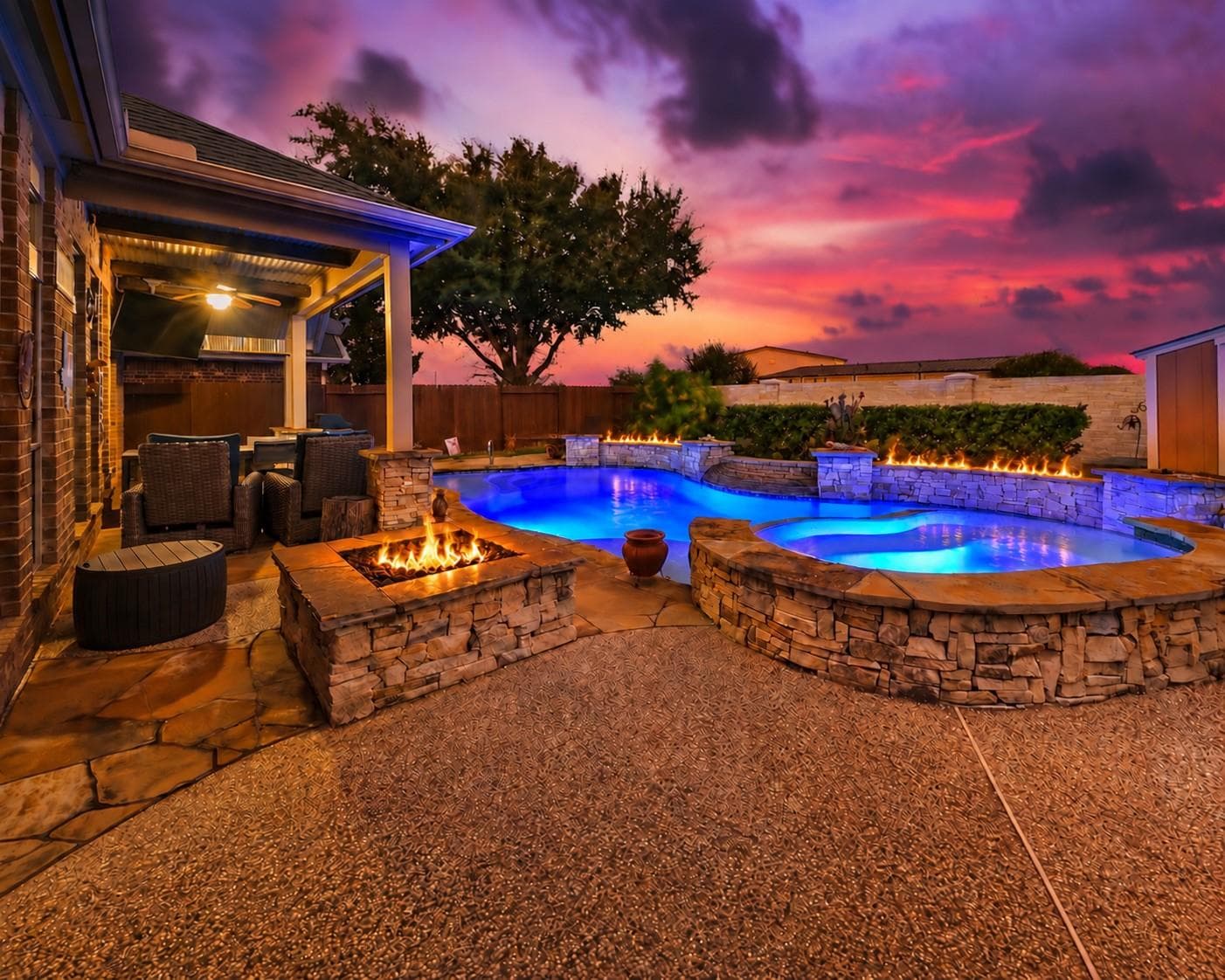 28215 Helmsman Knolls Drive