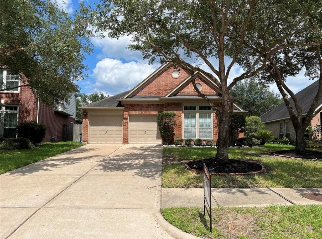 22018 Shady Heath Lane