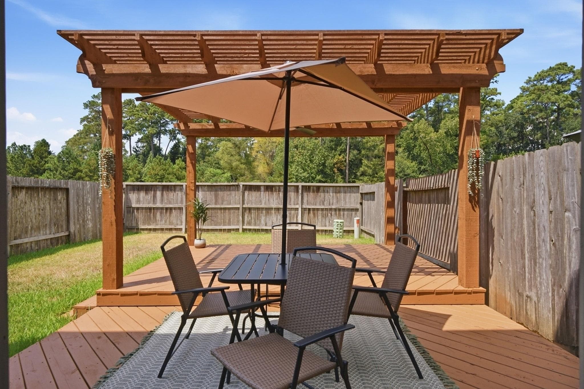 267 Bloomhill Place