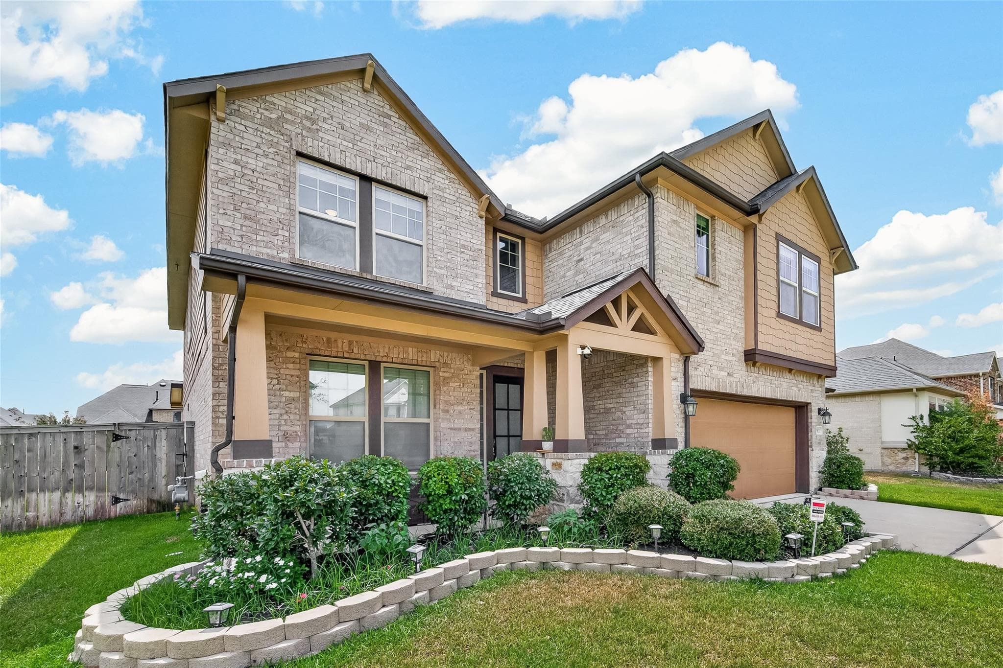 29031 Nectar Island Lane
