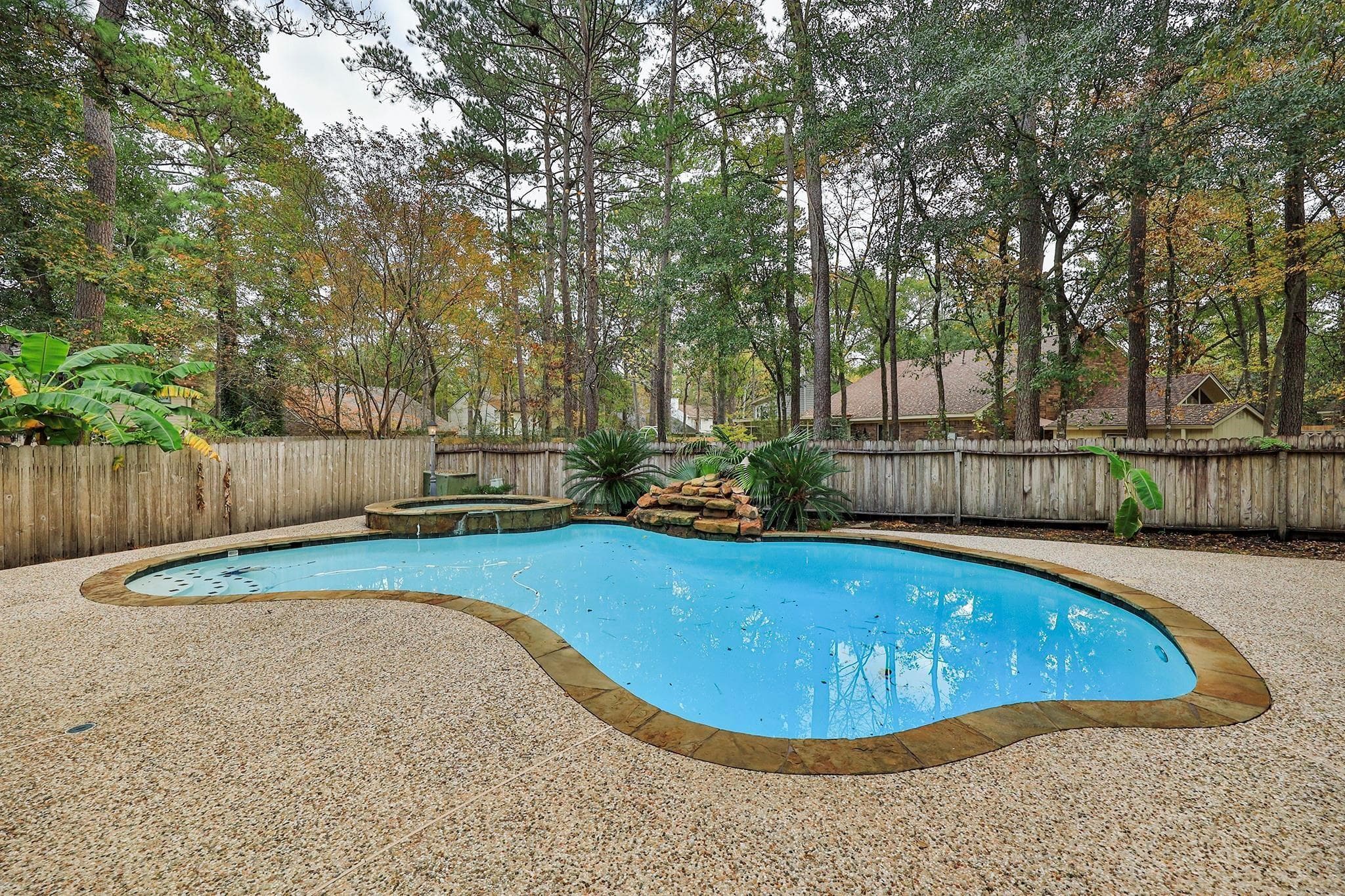 86 W Stony Bridge Circle