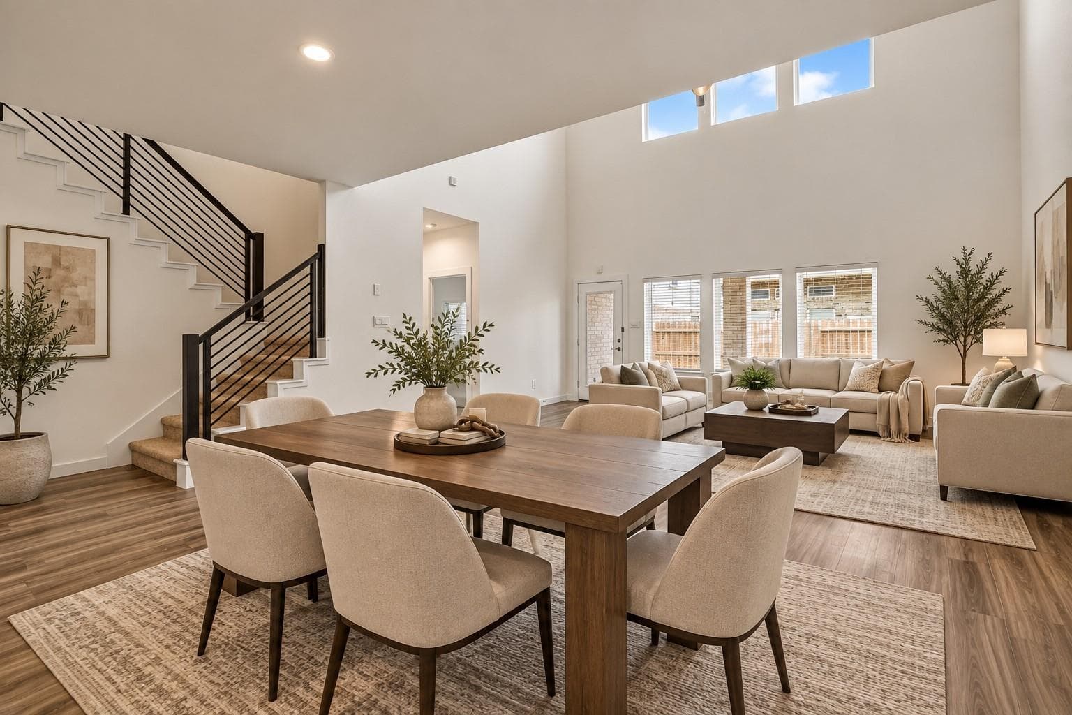 125 Aurora Springs Drive