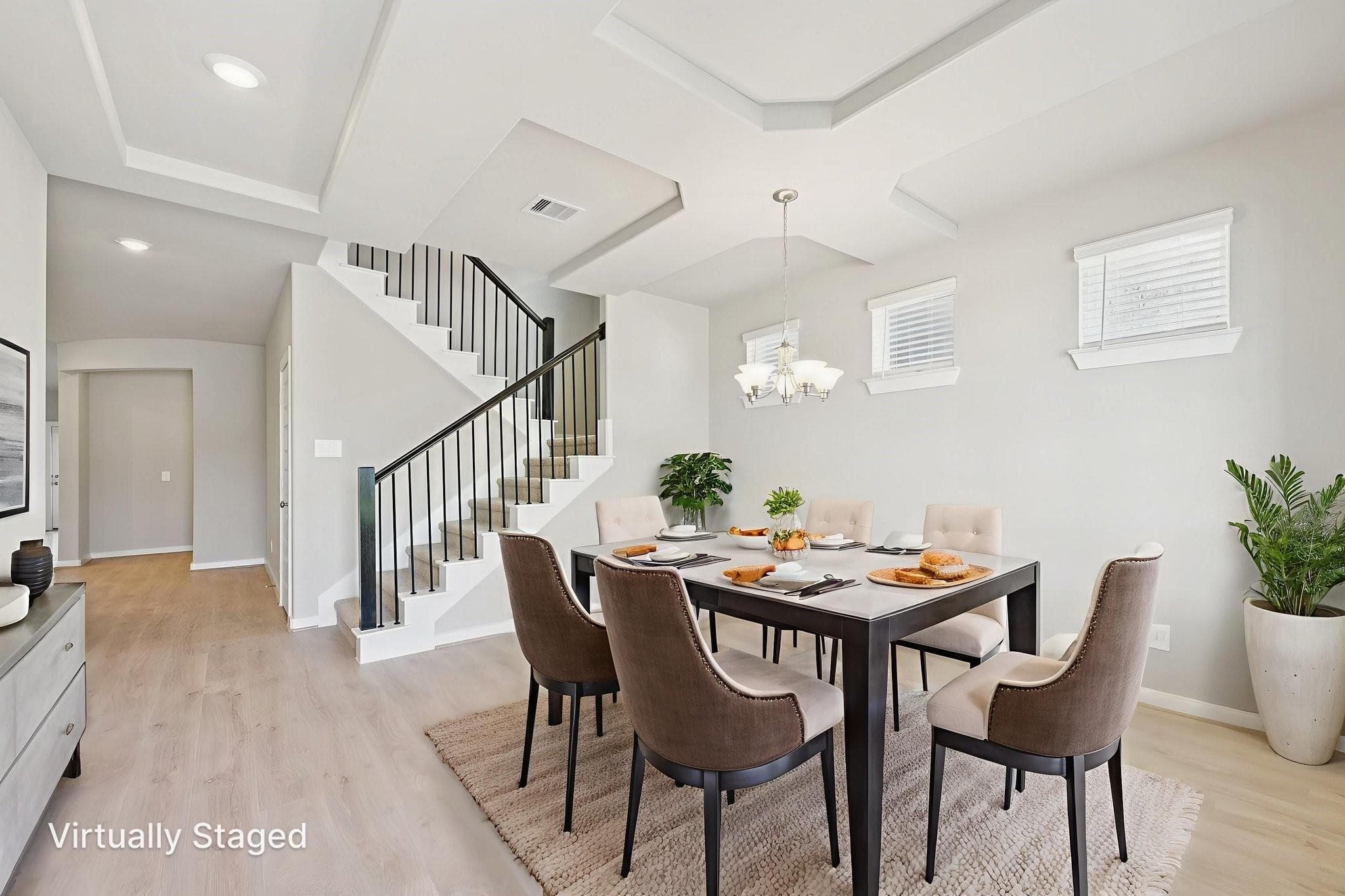 5209 Redbud Valley Drive