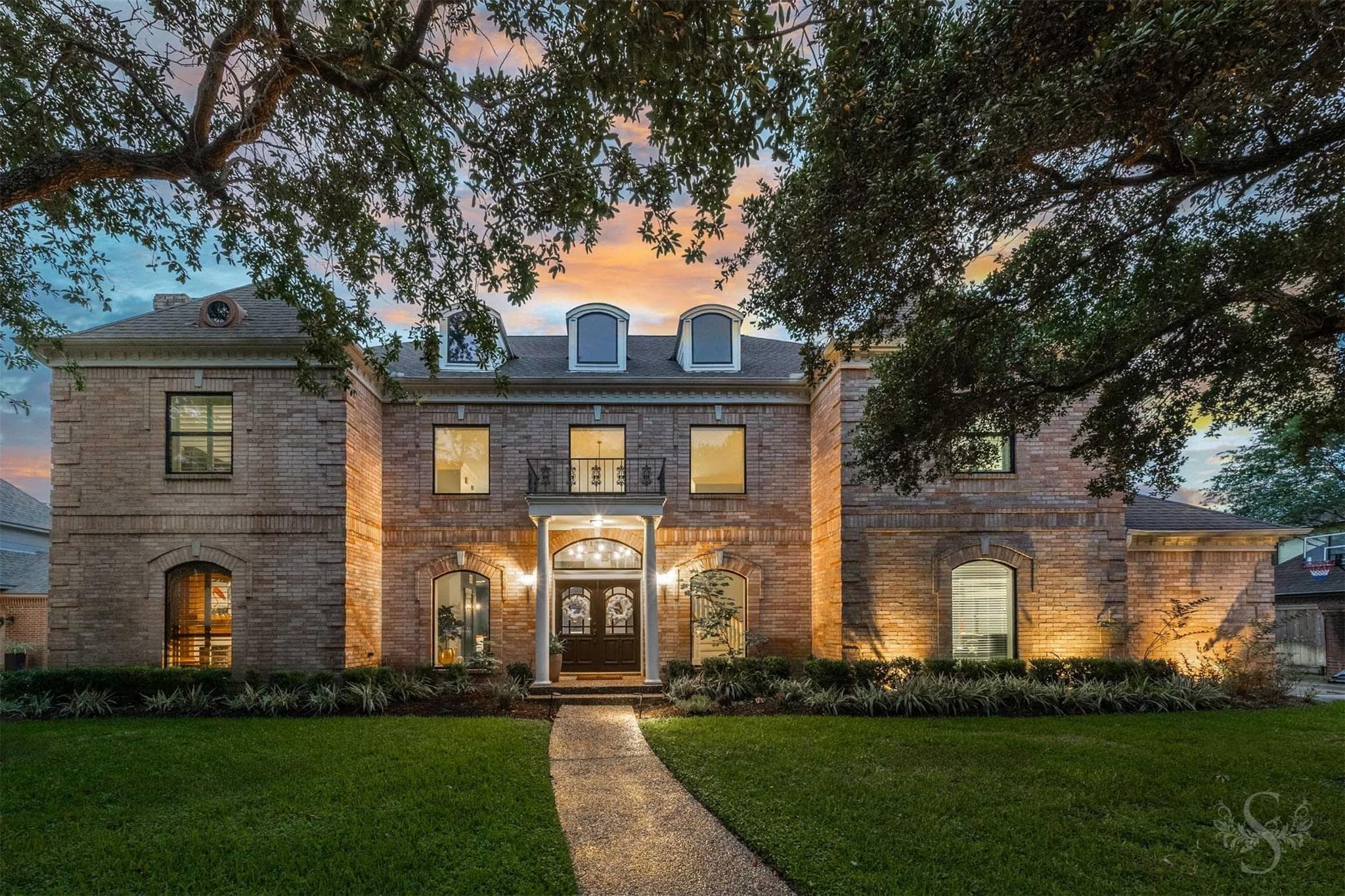 1519 Pebble Chase Drive