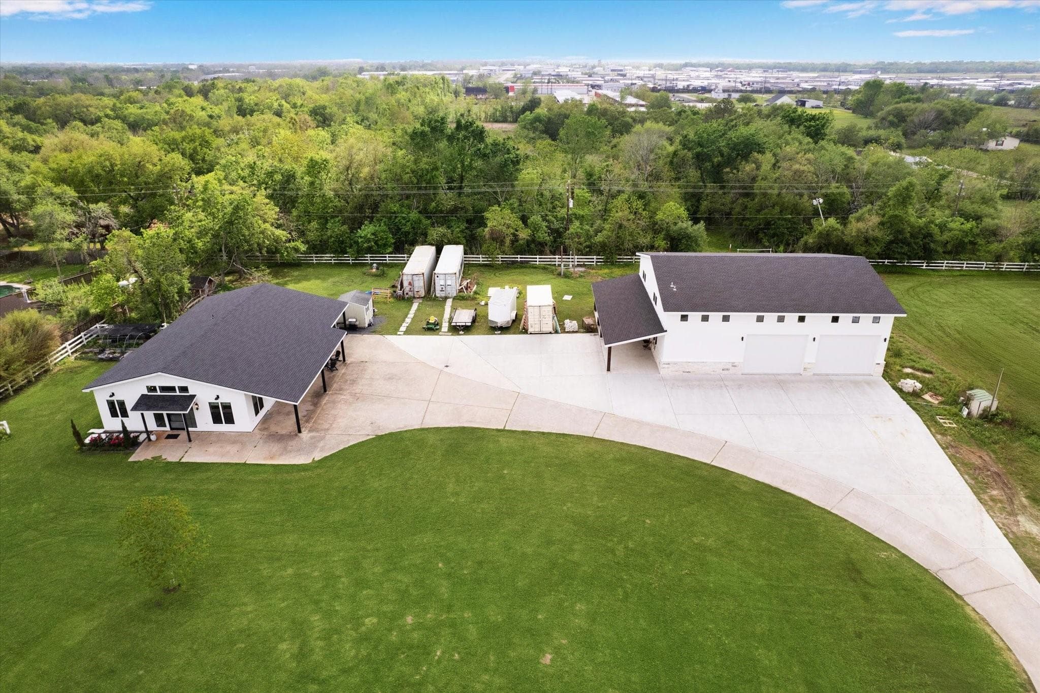 17810 County Road 125