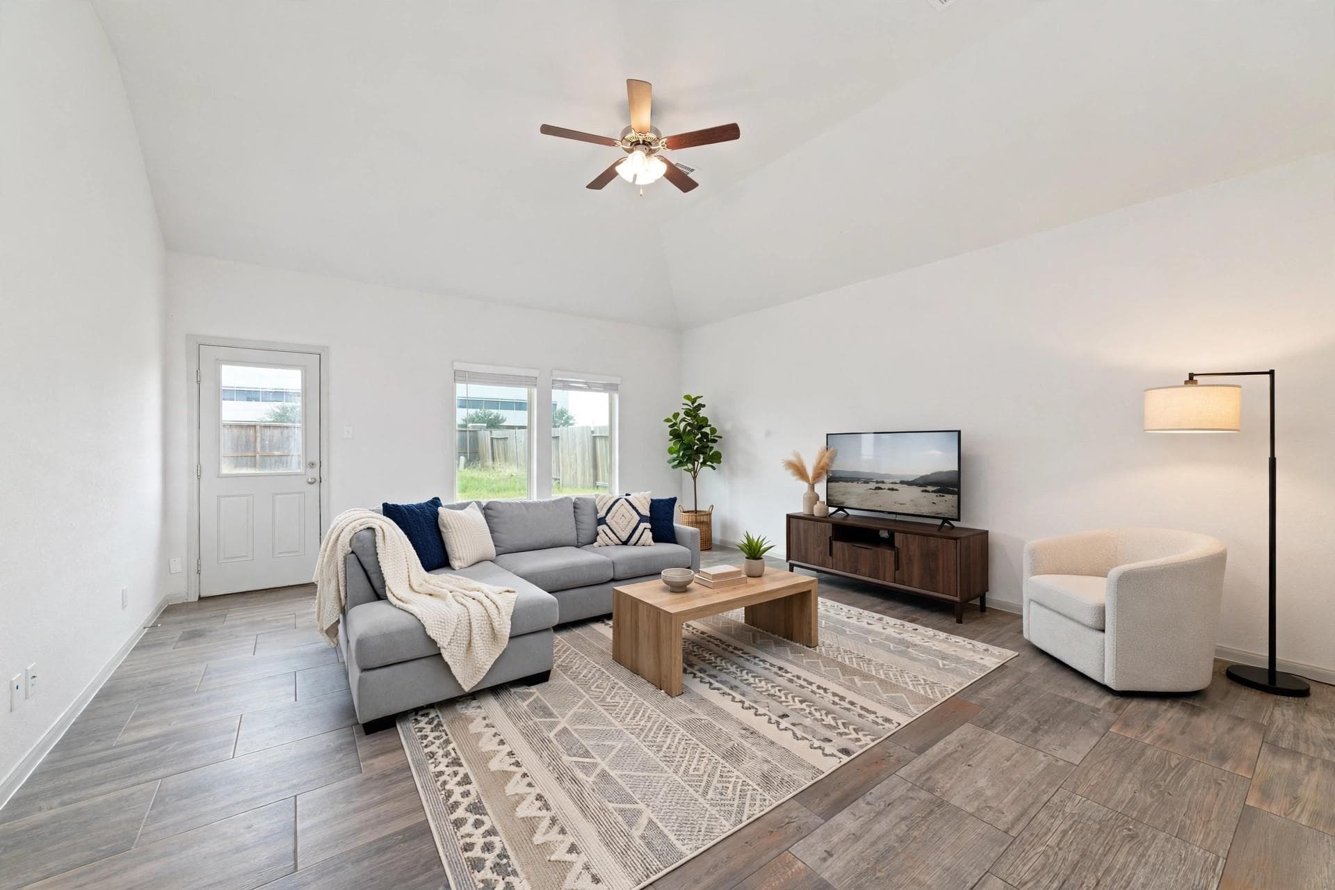 7531 Cypress Pin Oak Drive