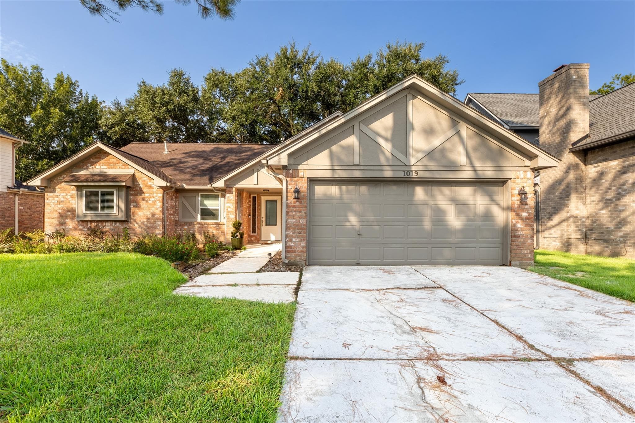 1019 Sugar Mountain Court