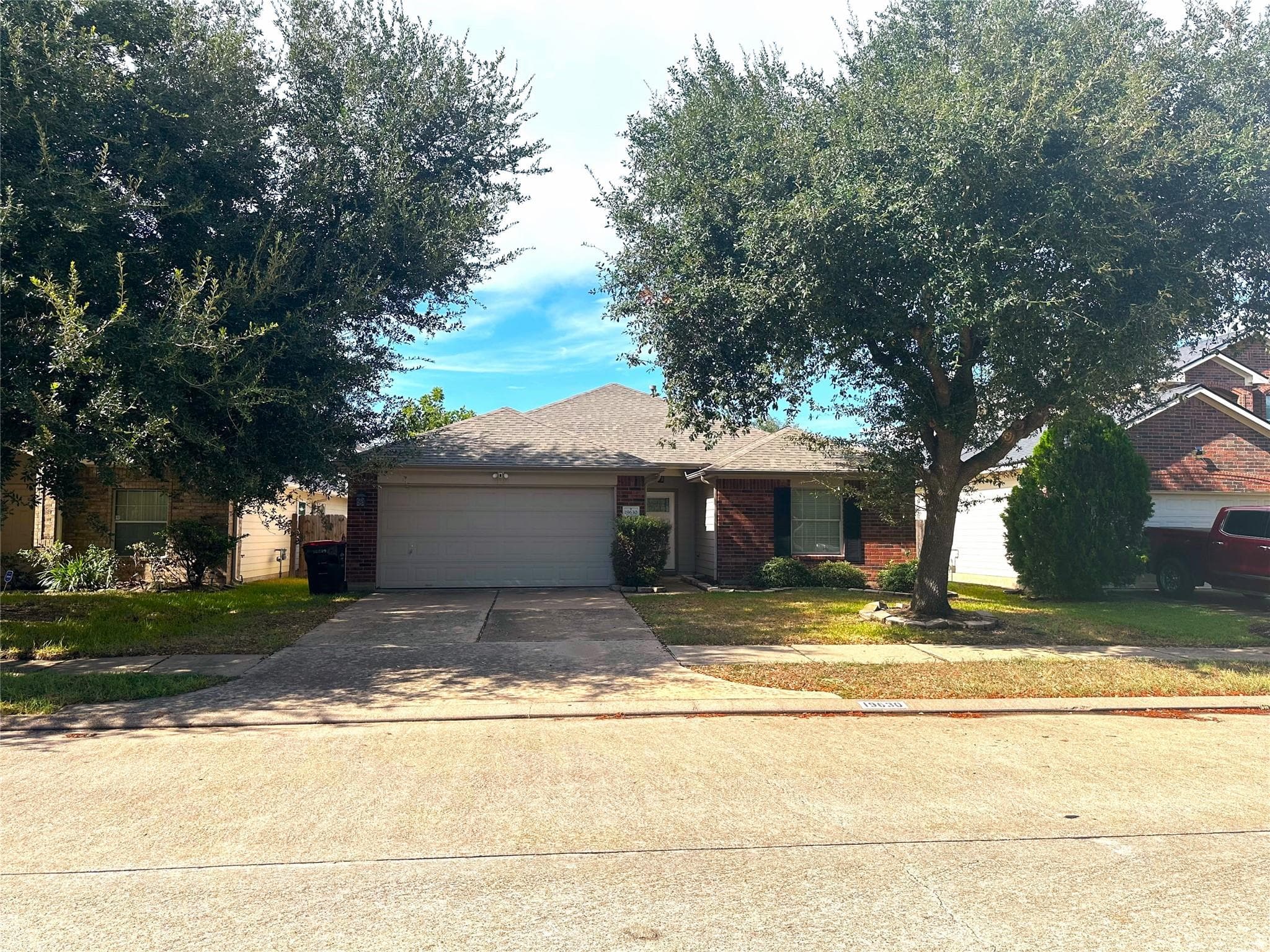 19630 Ballina Meadows Drive