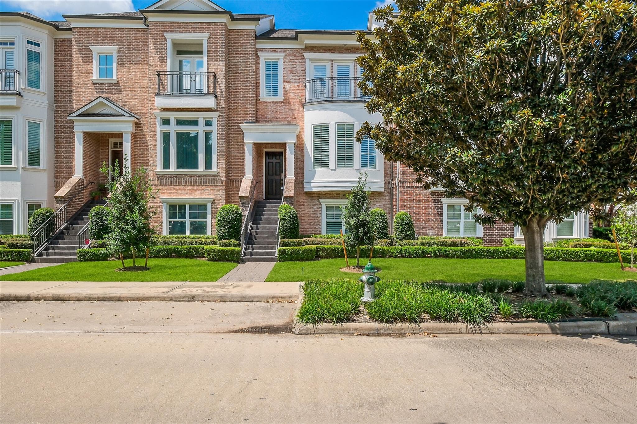 1374 Lake Pointe Parkway