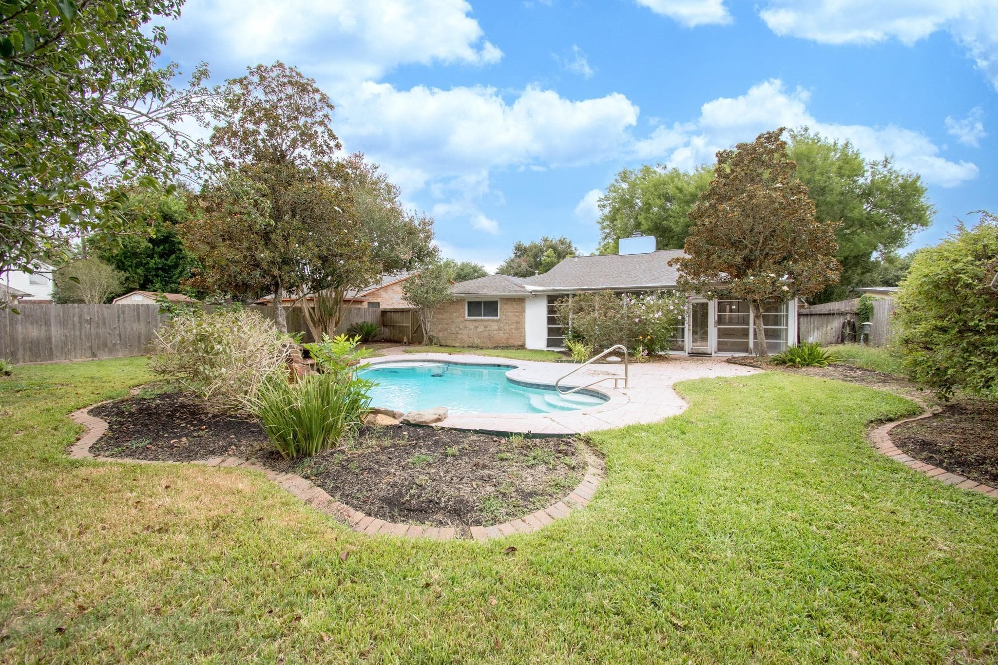 2507 Sage Brush Lane