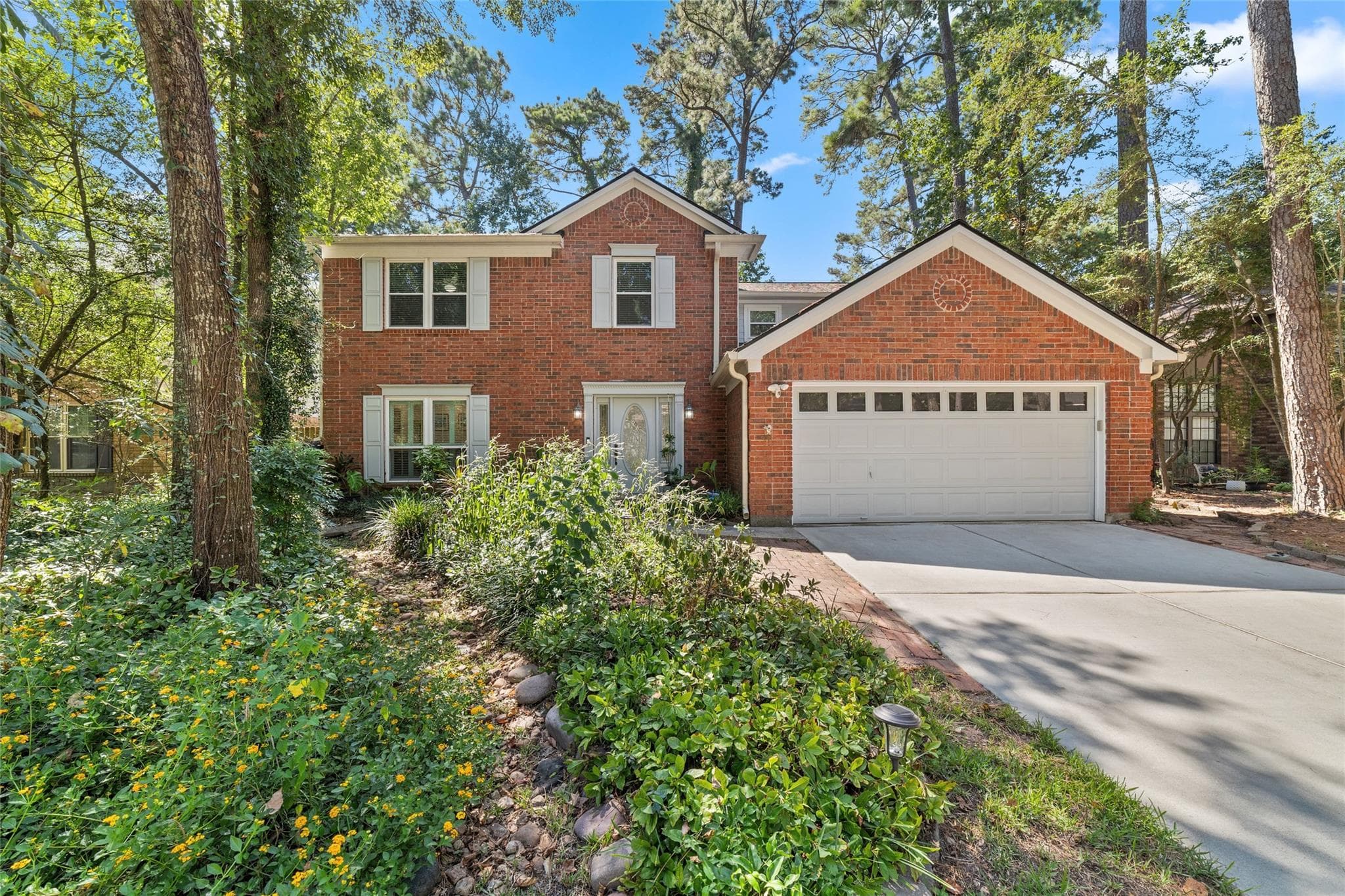 218 E Rainbow Ridge Circle