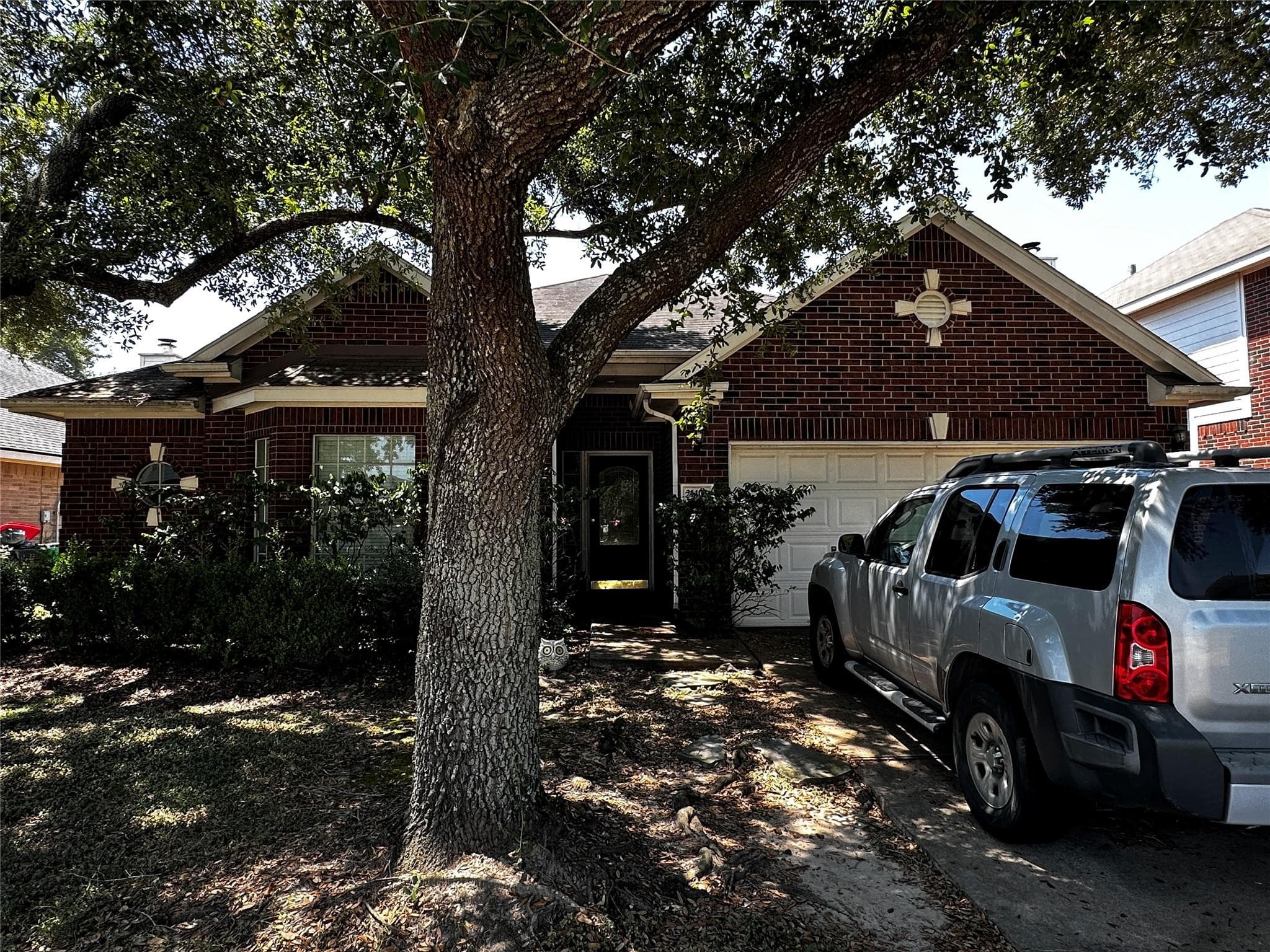 21403 Pebble Pine Trail