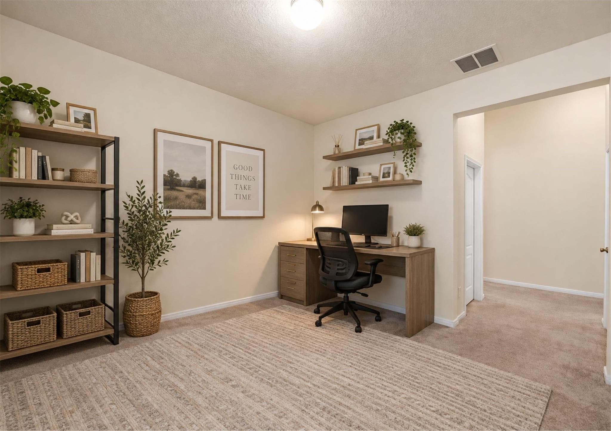 20819 Westfield Grove Place