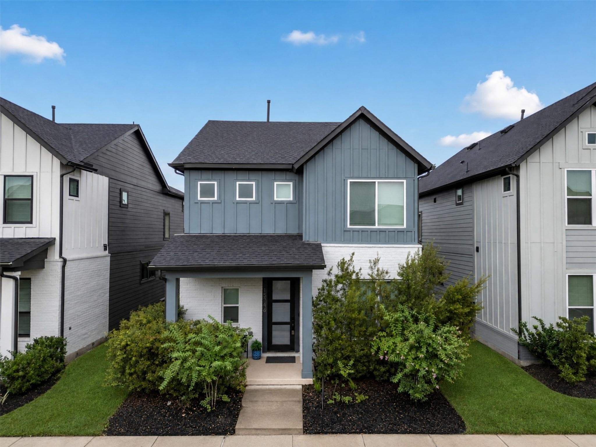 15146 Tenacious Drive