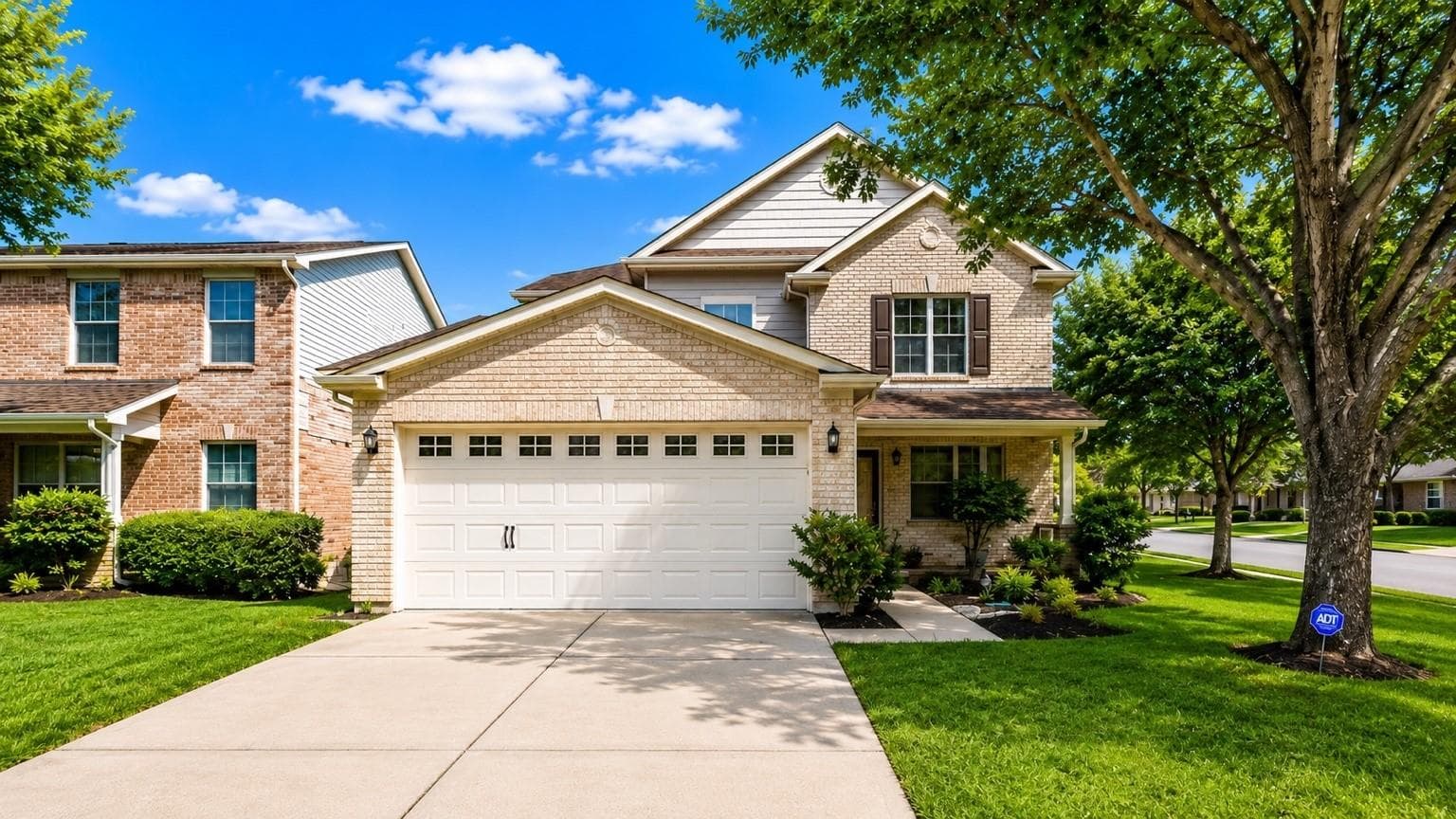18227 Fair Grange Lane