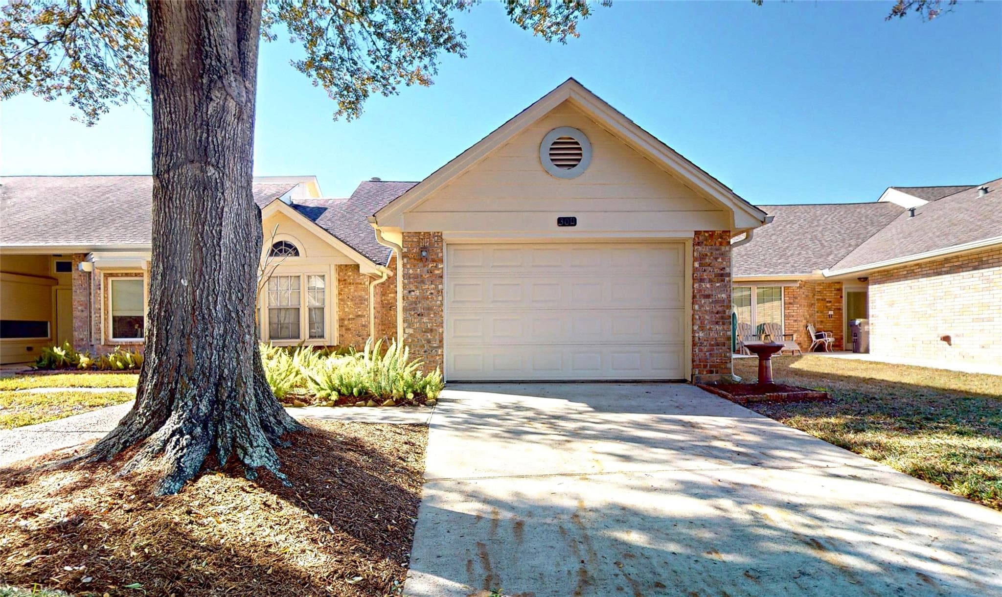 3011 Flower Field Lane
