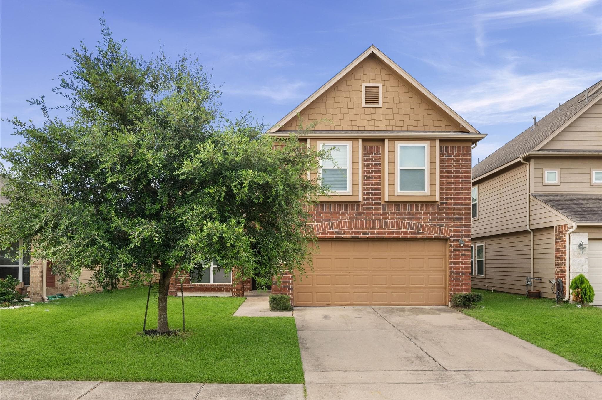 3327 Upland Spring Trace