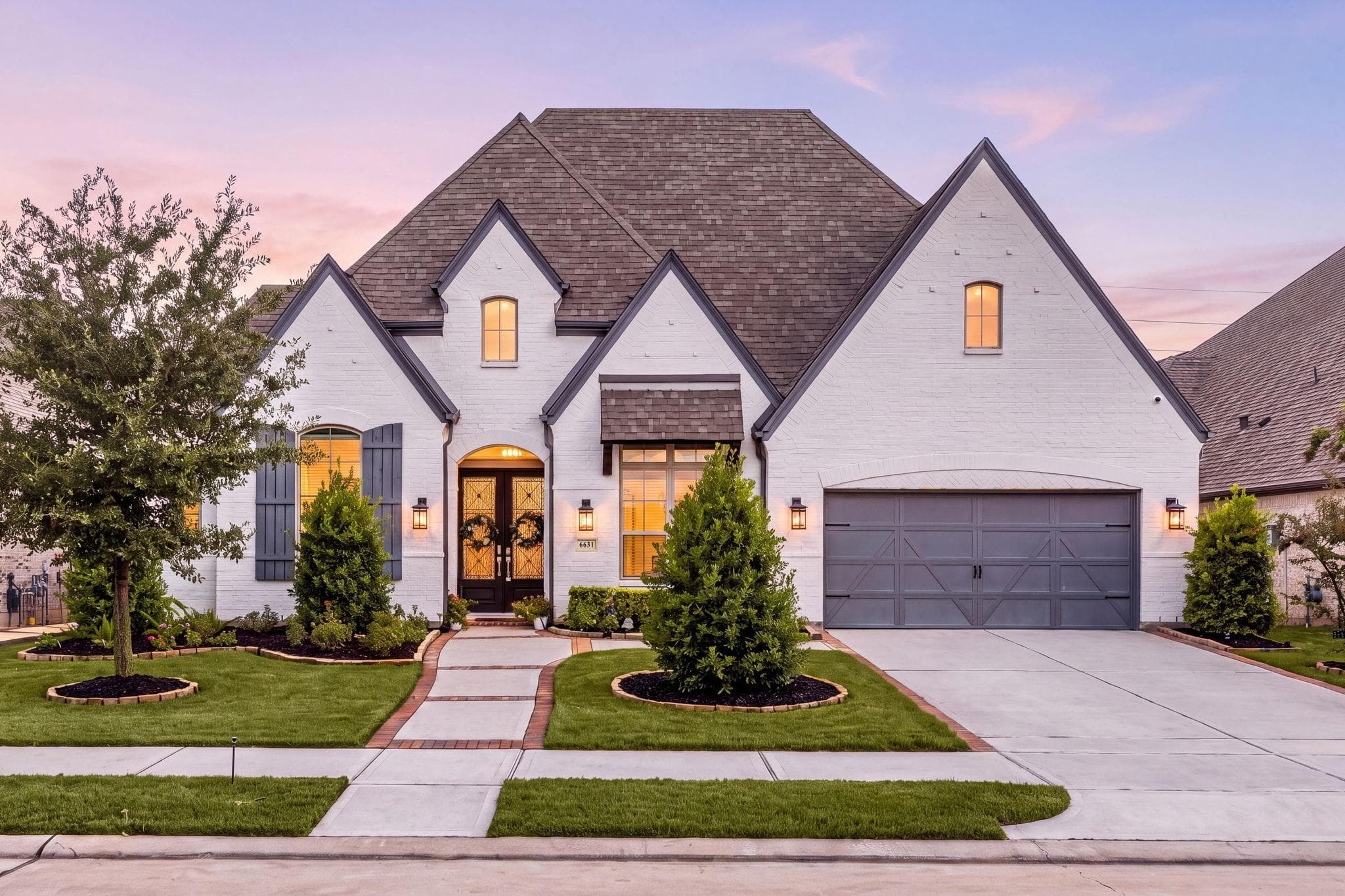 6631 Andorra Meadow Trl