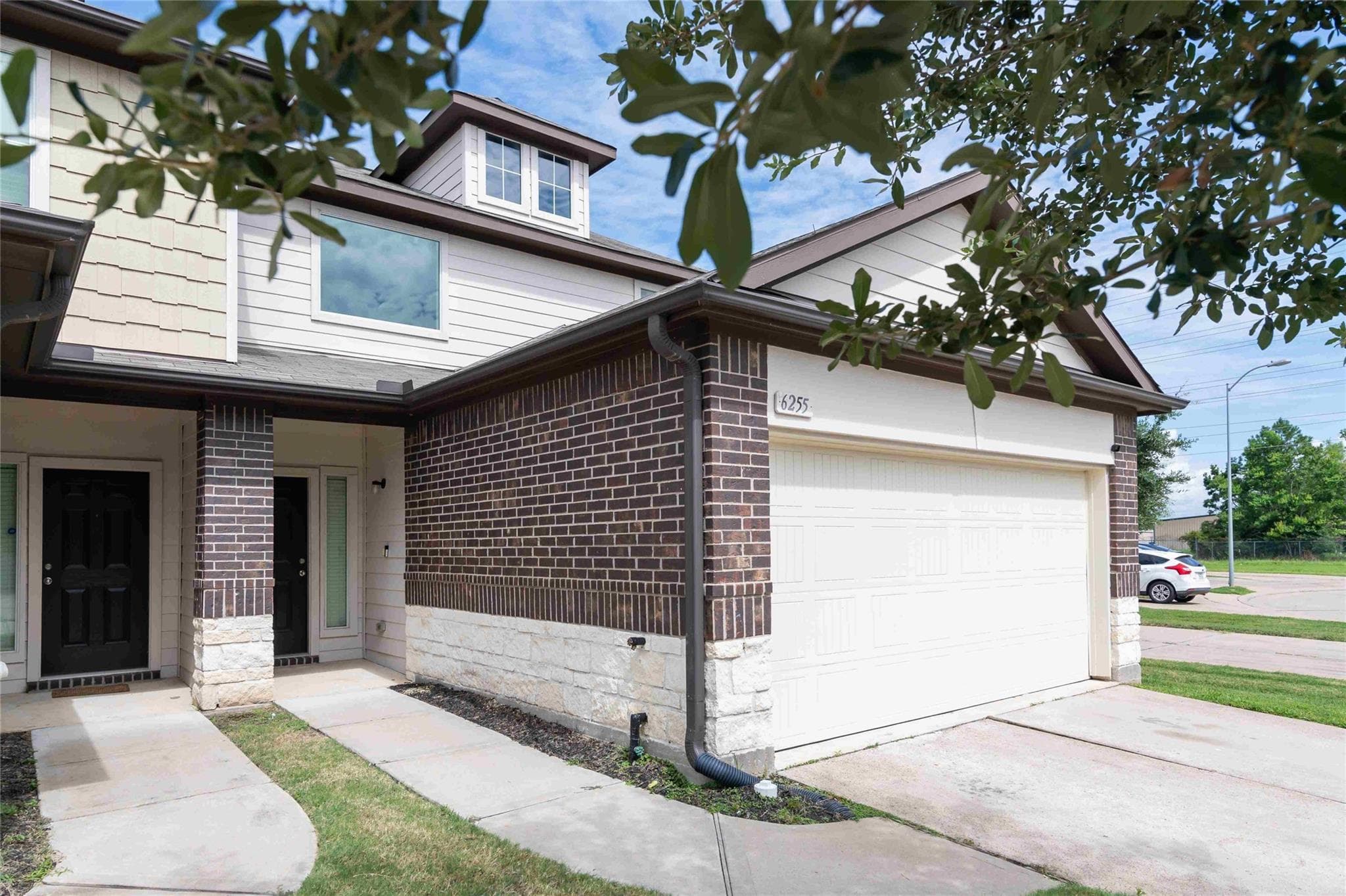 6255 Brenwood Circle