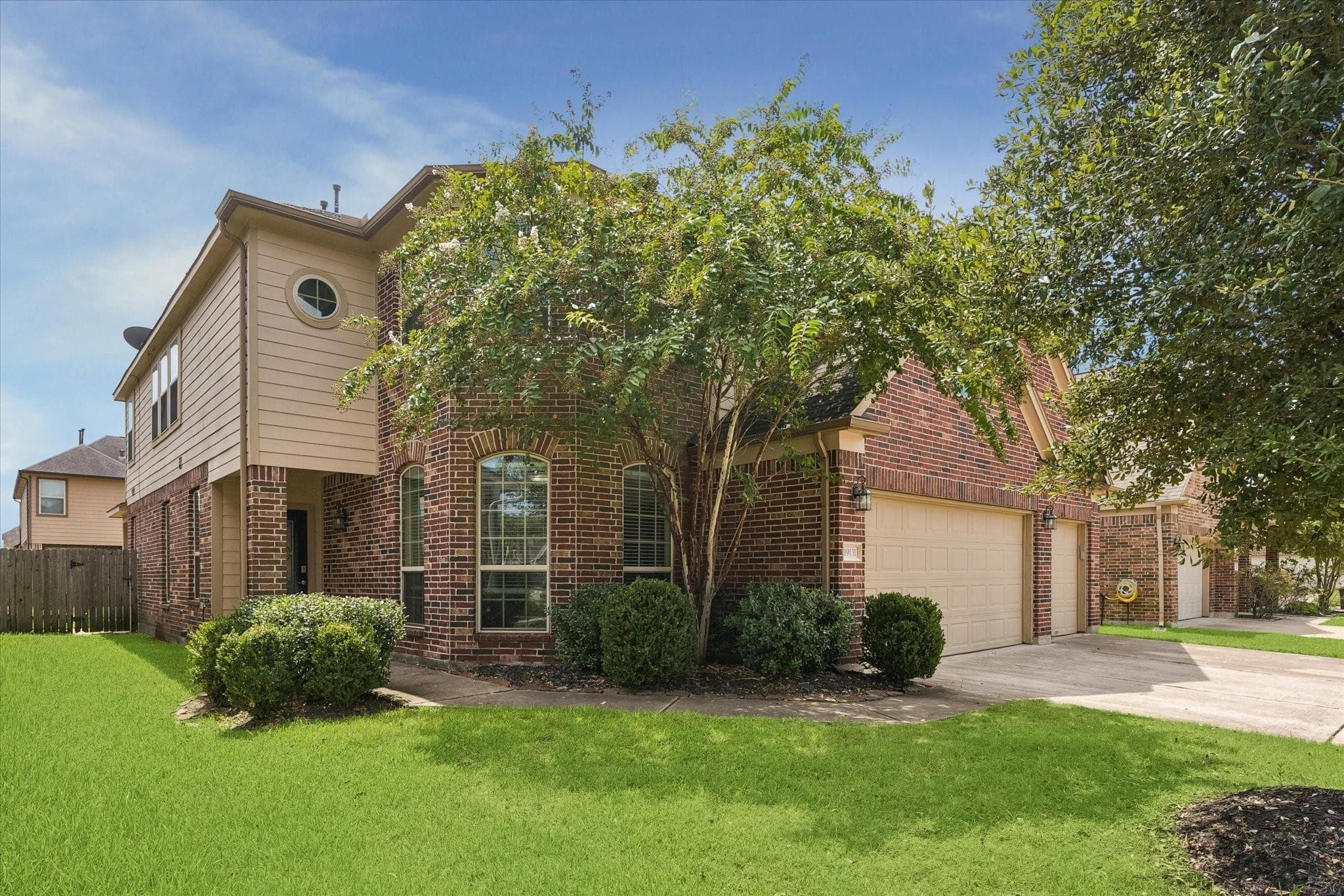 19131 Cardinal Grove Court
