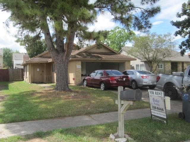 4311 Daisy Meadow Drive