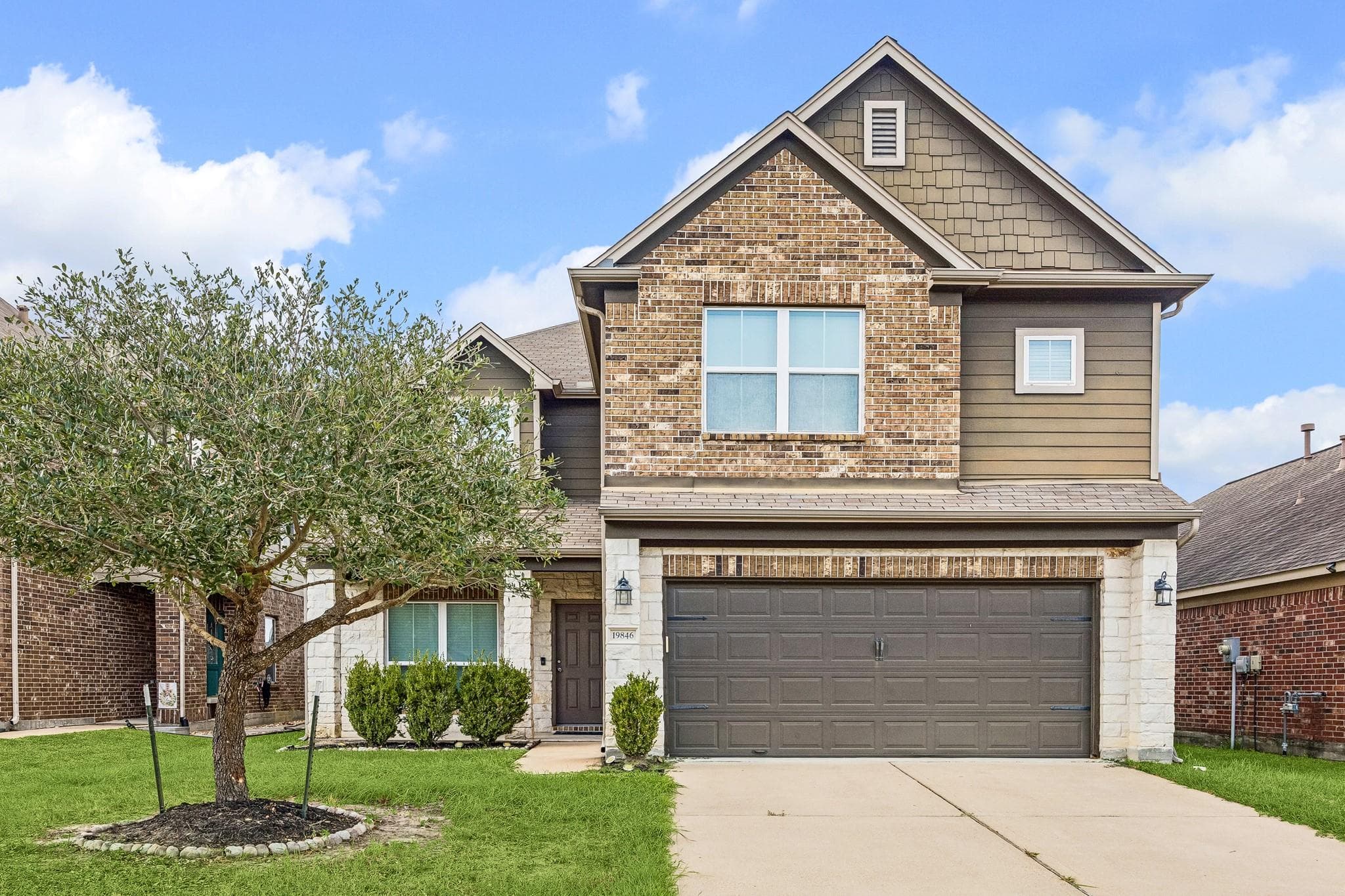 19846 Haven Cliff Lane