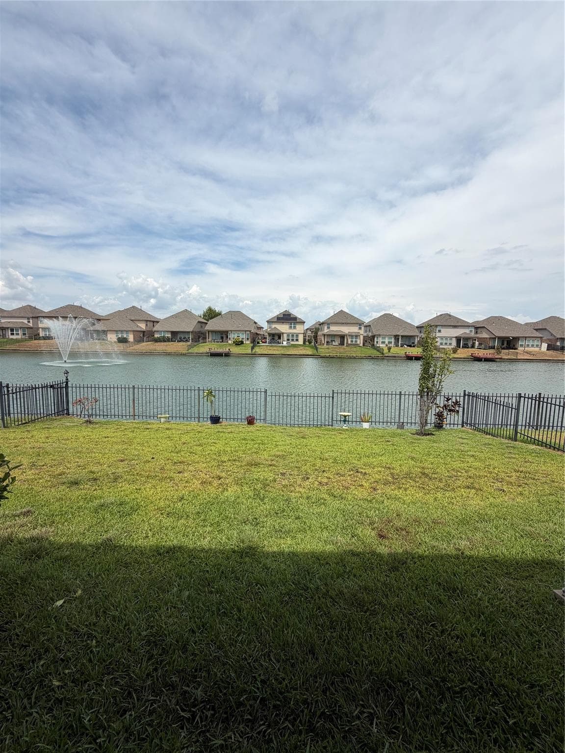 24910 Scarlatti Cantata Drive