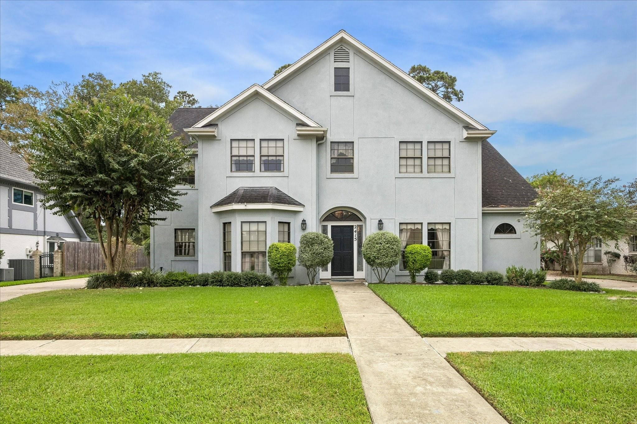 2415 Green Tee Drive