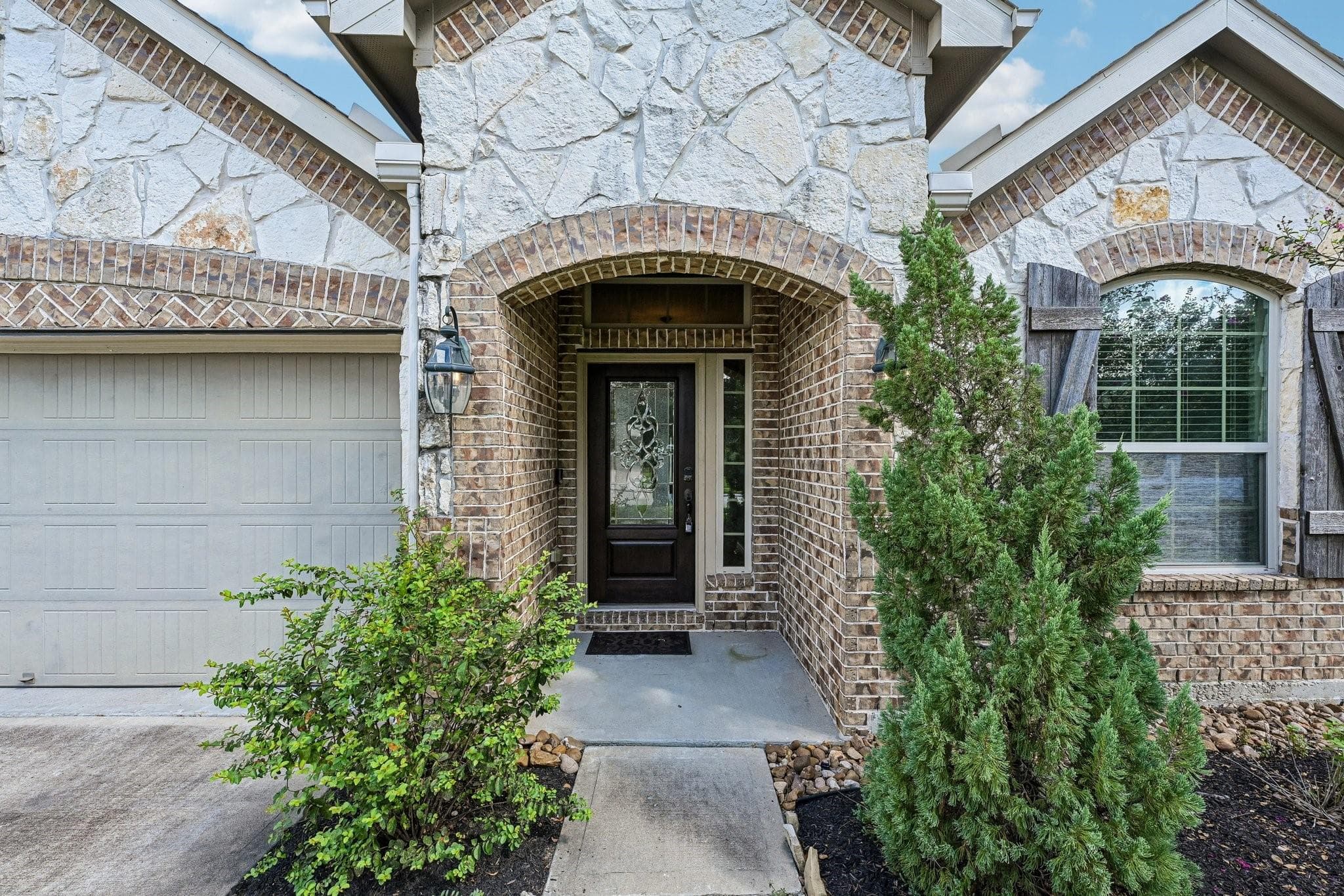 14611 W Ginger Pear Court