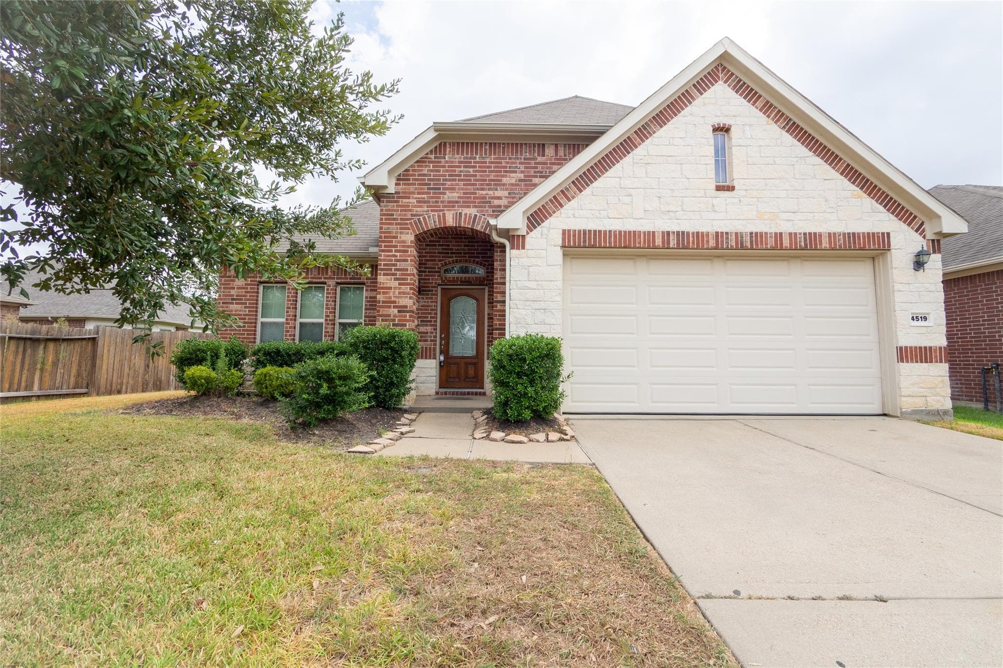4519 Ferndale Meadows Drive