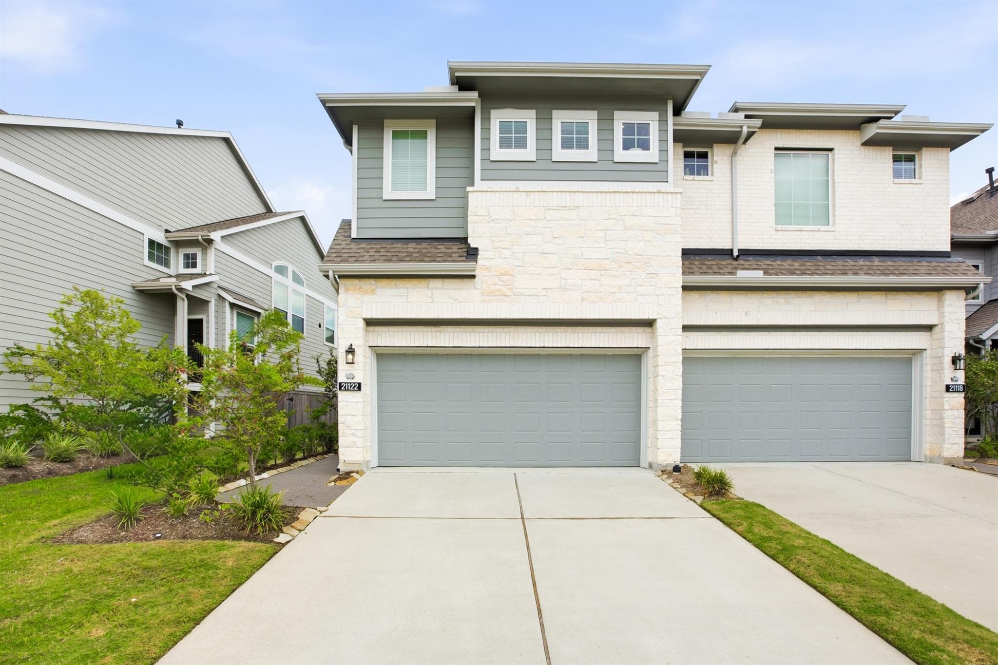 21122 Medina River Drive