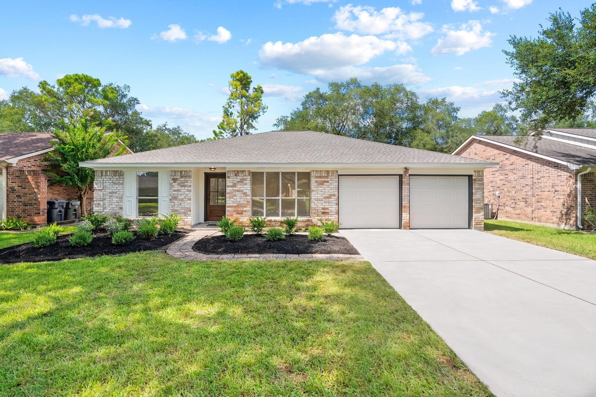 2623 Coopers Post Lane
