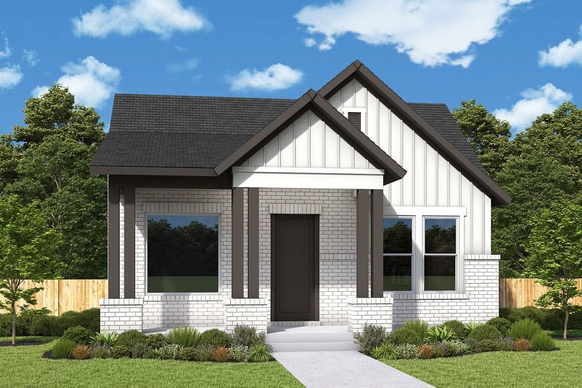 12118 Osprey Outlook Drive