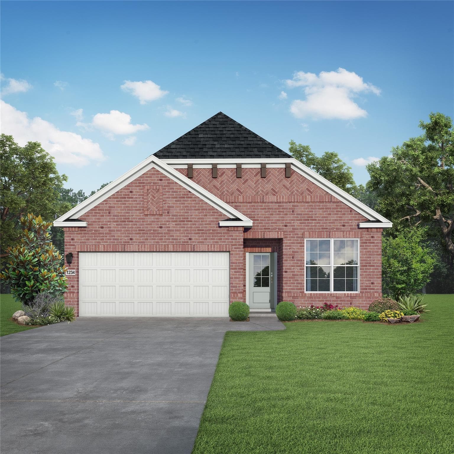 2548 Newport Breeze Drive
