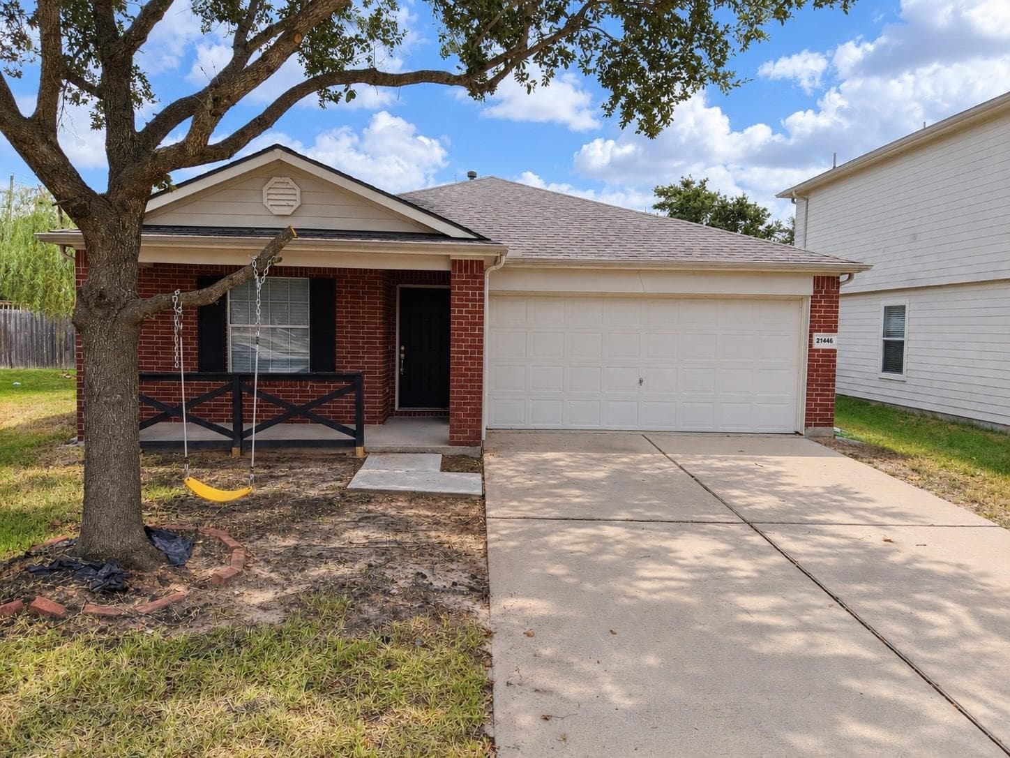 21446 Doral Rose Lane