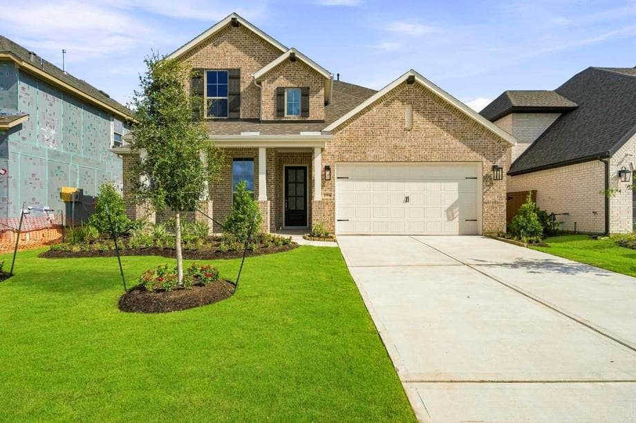 25014 Grassdale Lane