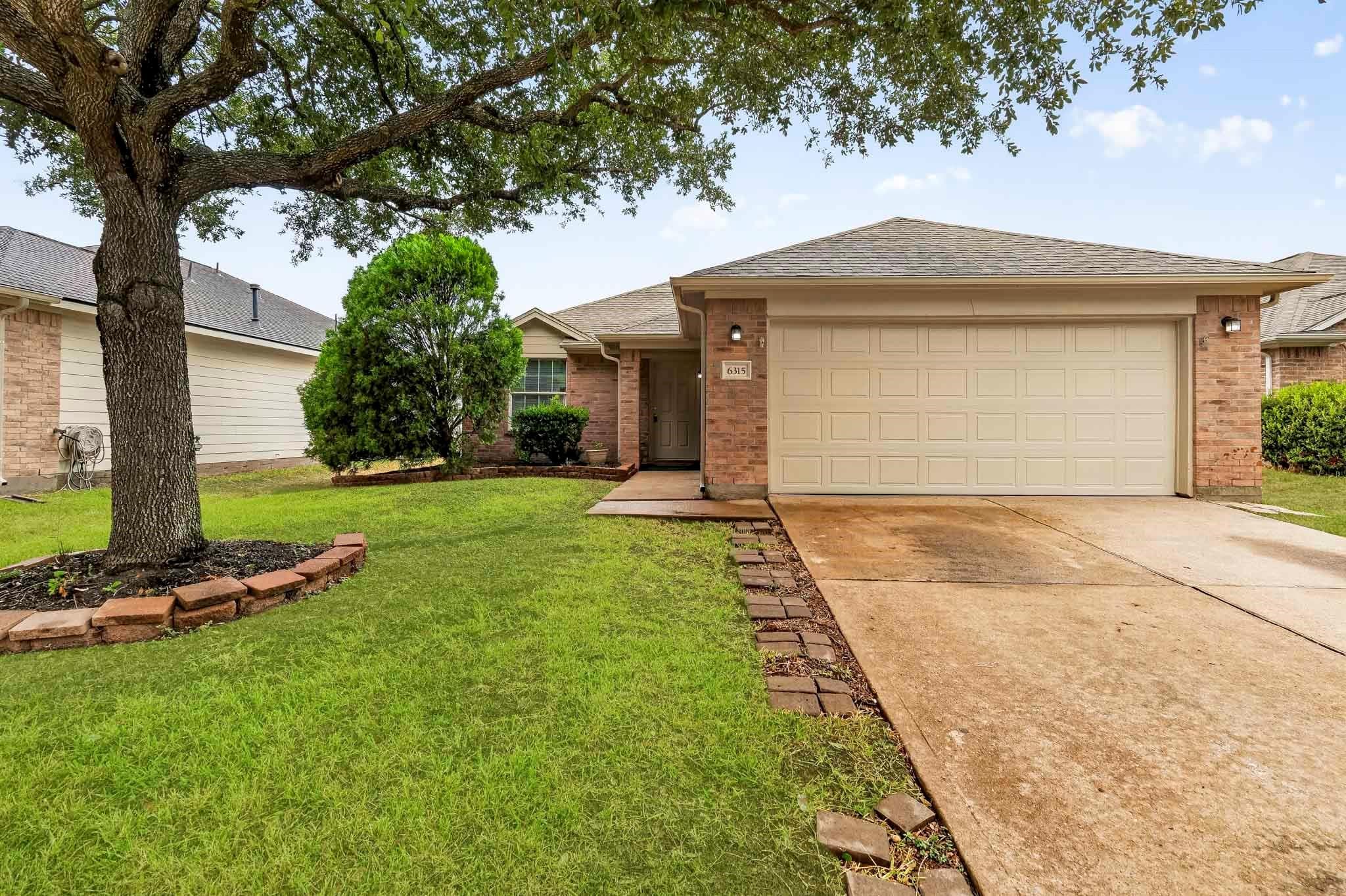6315 Nullarbor Court