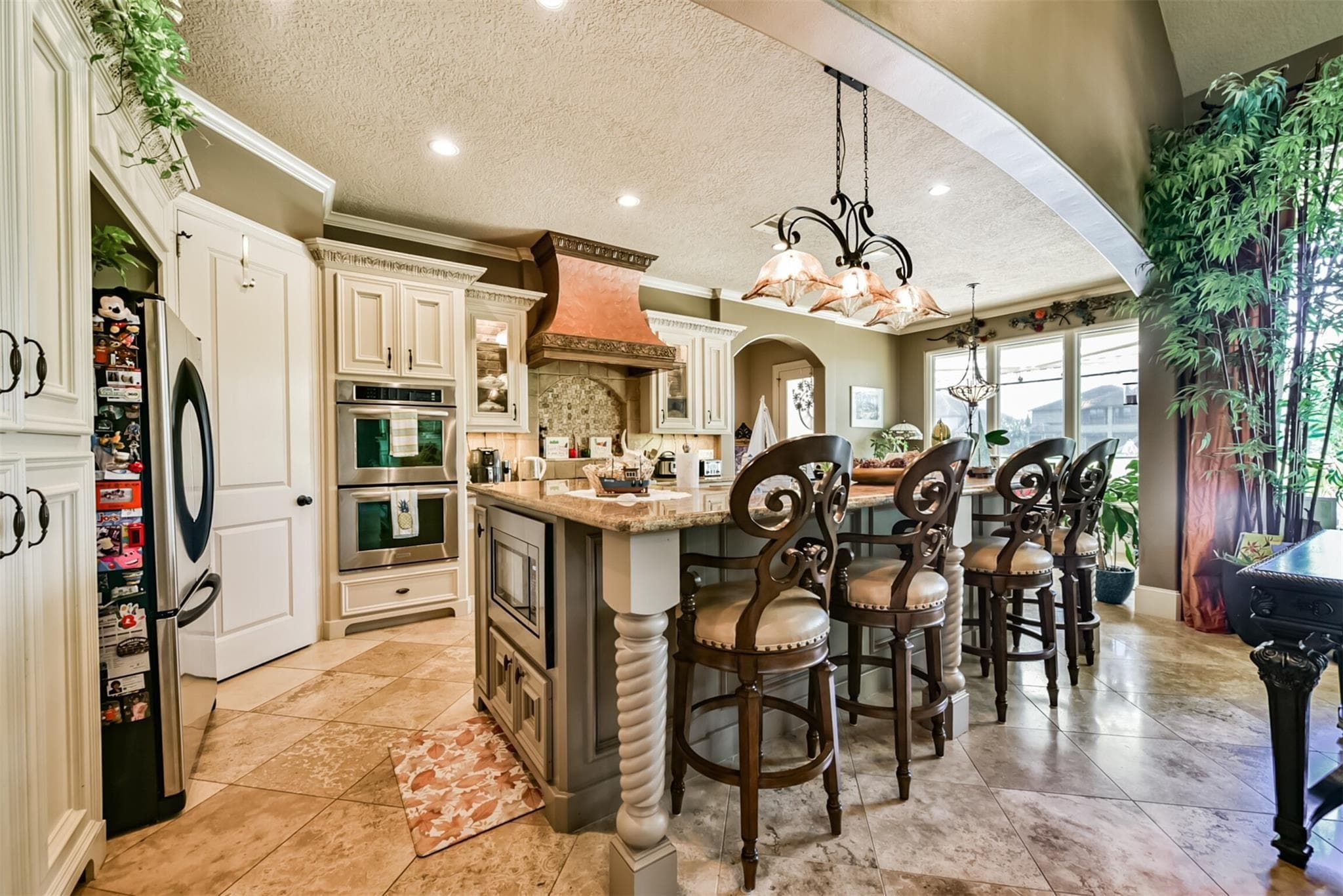 7603 Catalina Island Drive